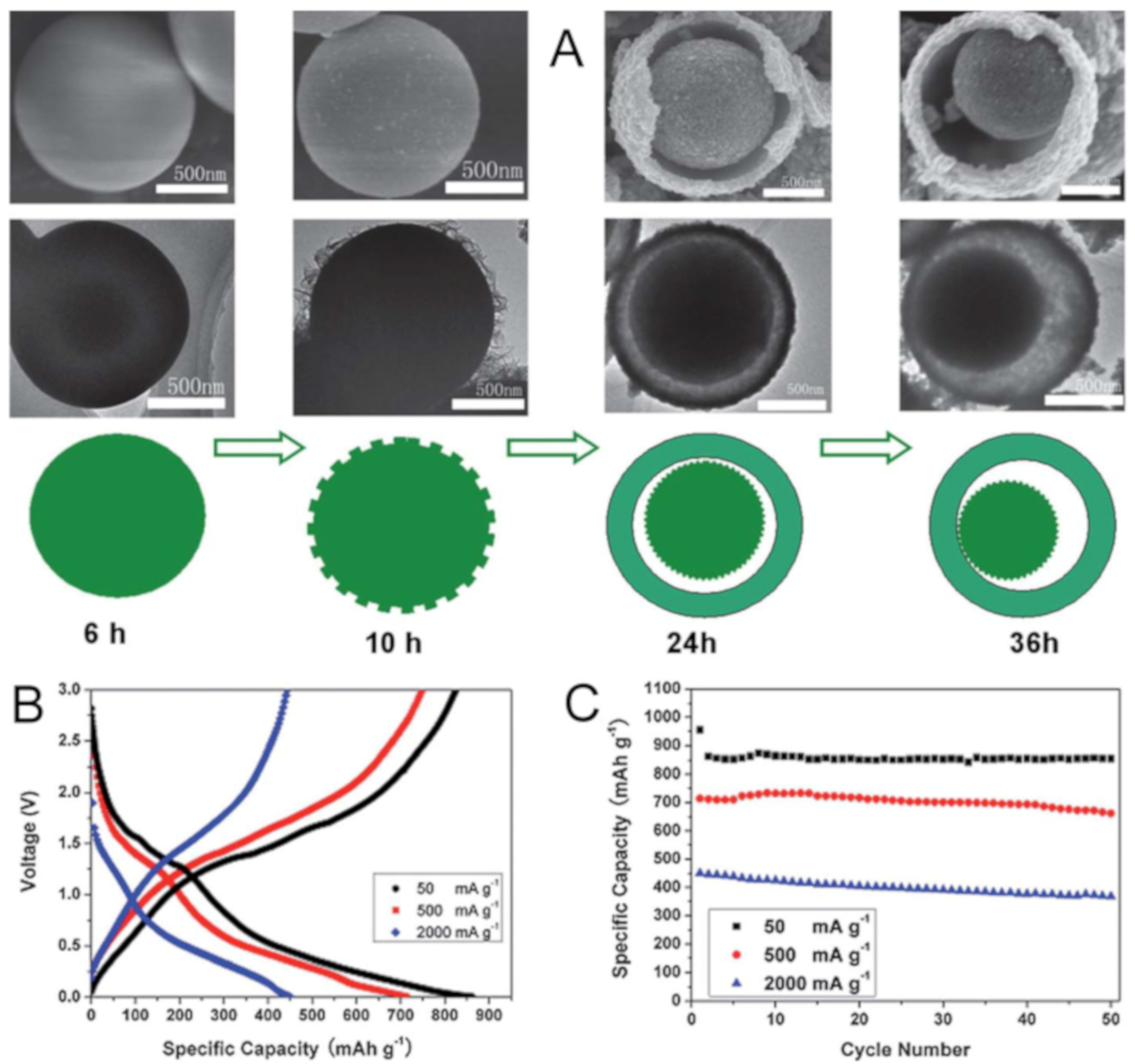 Nanomaterials 10 00675 g010 Nanomaterials 10 00675 g010