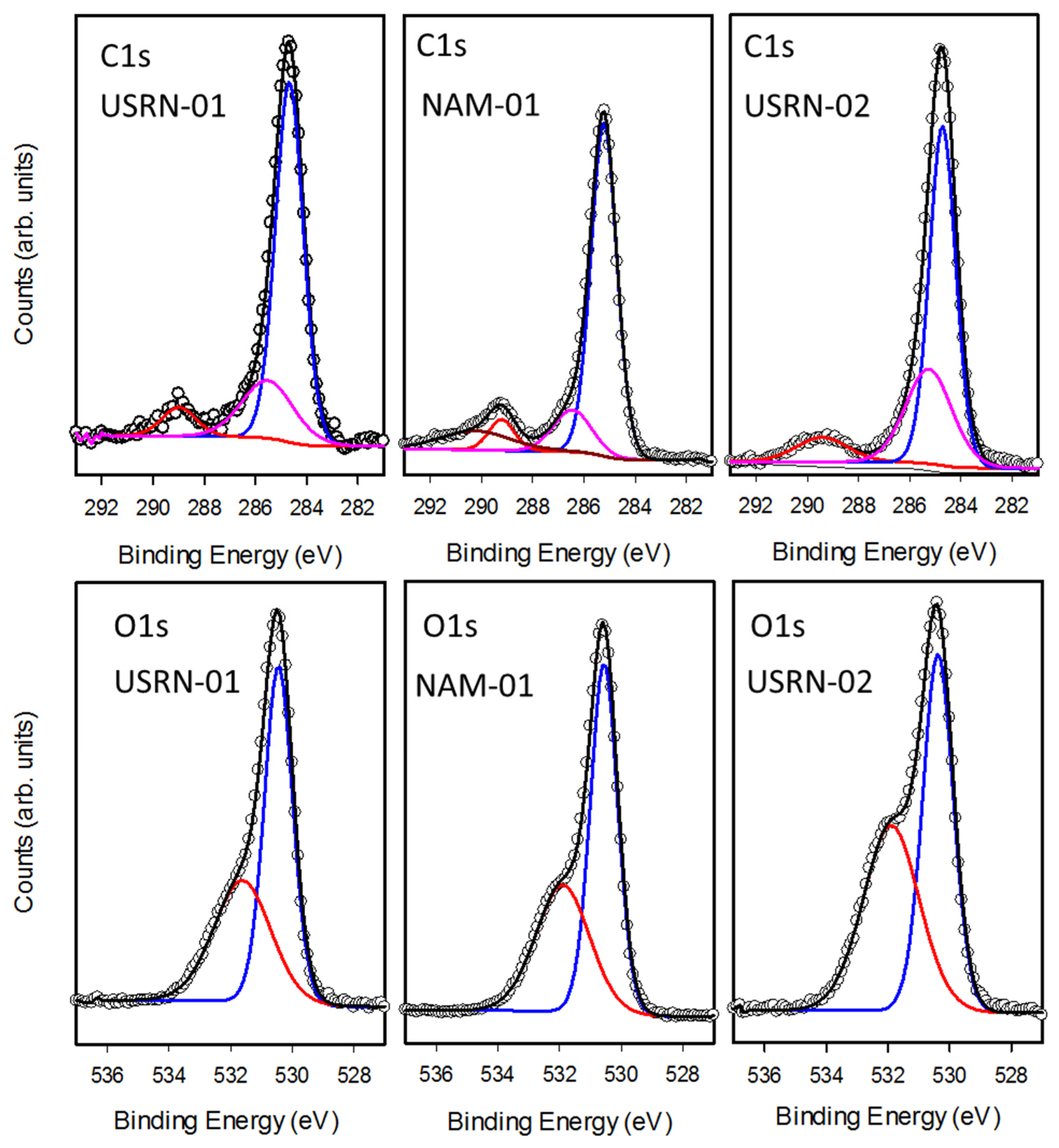Nanomaterials 10 00678 g006