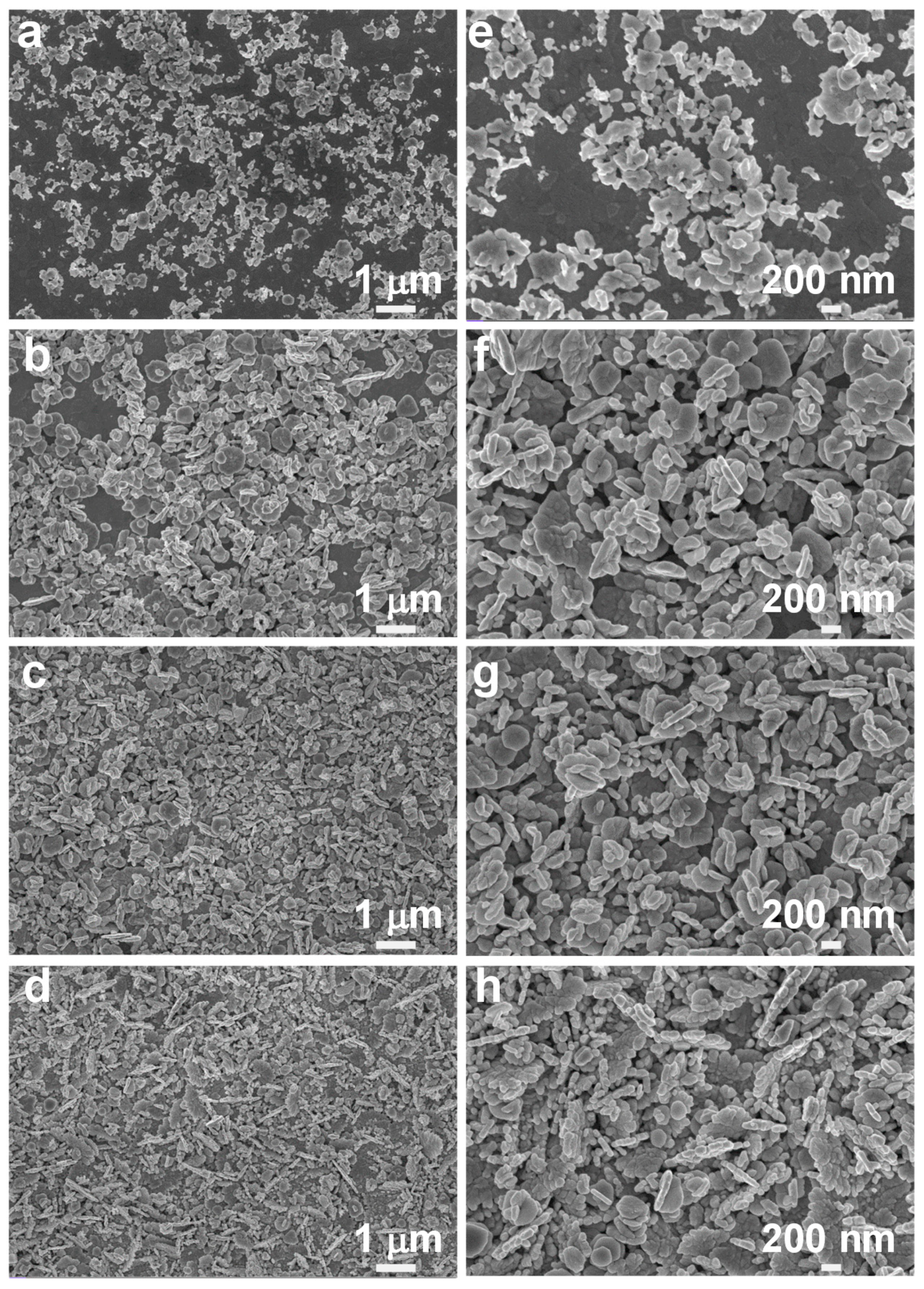 Nanomaterials 10 00685 g003 Nanomaterials 10 00685 g003