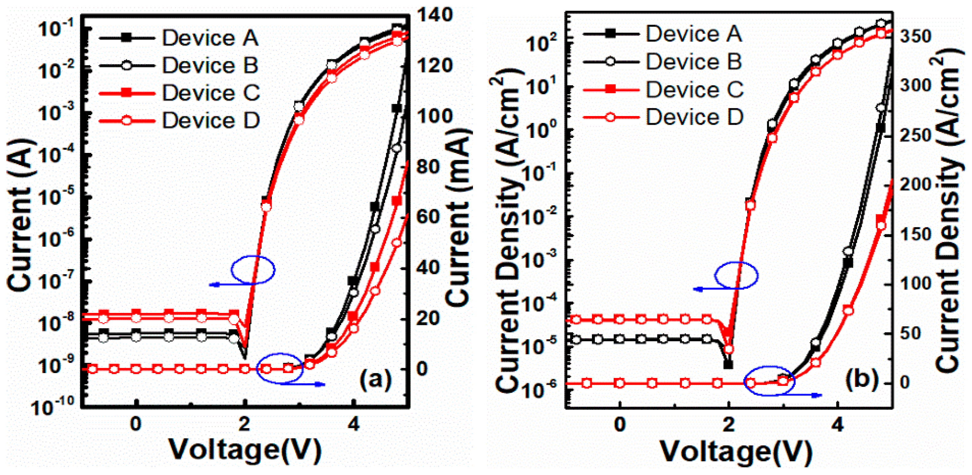 Nanomaterials 10 00689 g003 Nanomaterials 10 00689 g003