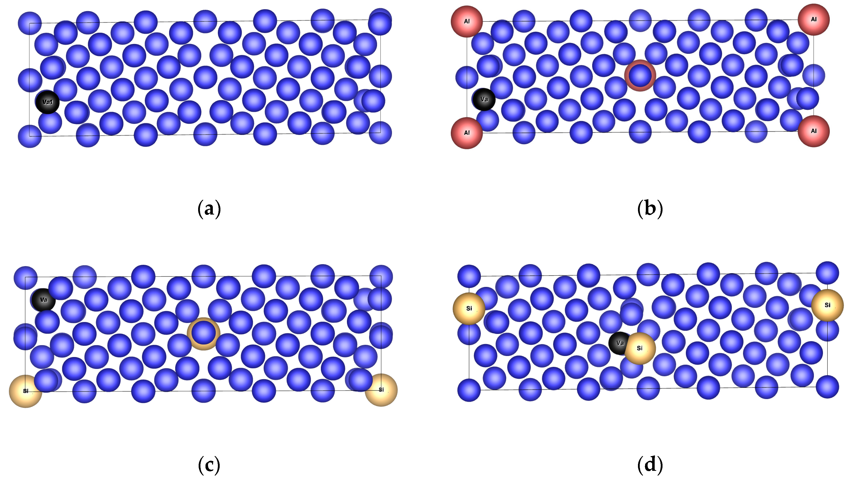 Nanomaterials 10 00691 g007