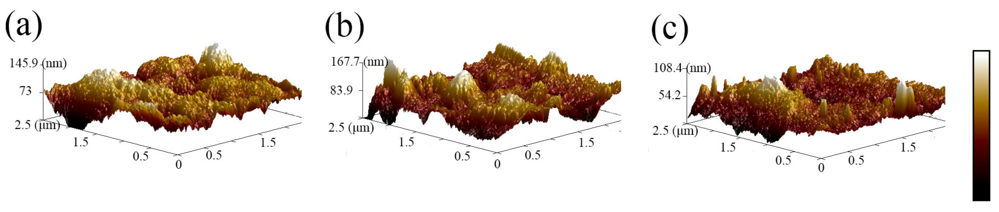 Nanomaterials 10 00694 g005