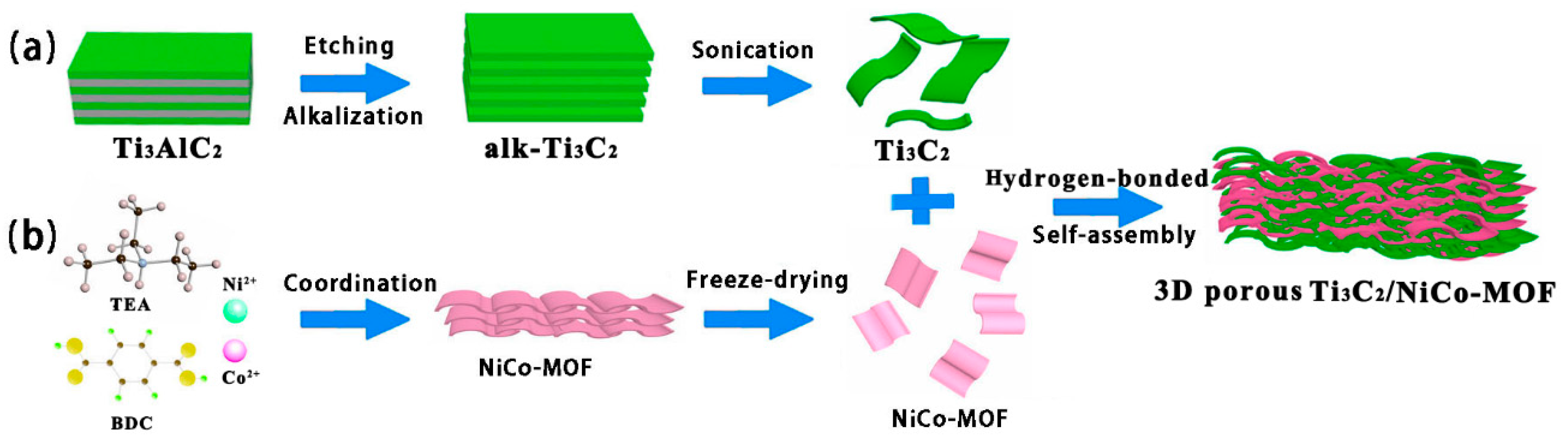 Nanomaterials 10 00695 g001 Nanomaterials 10 00695 g001