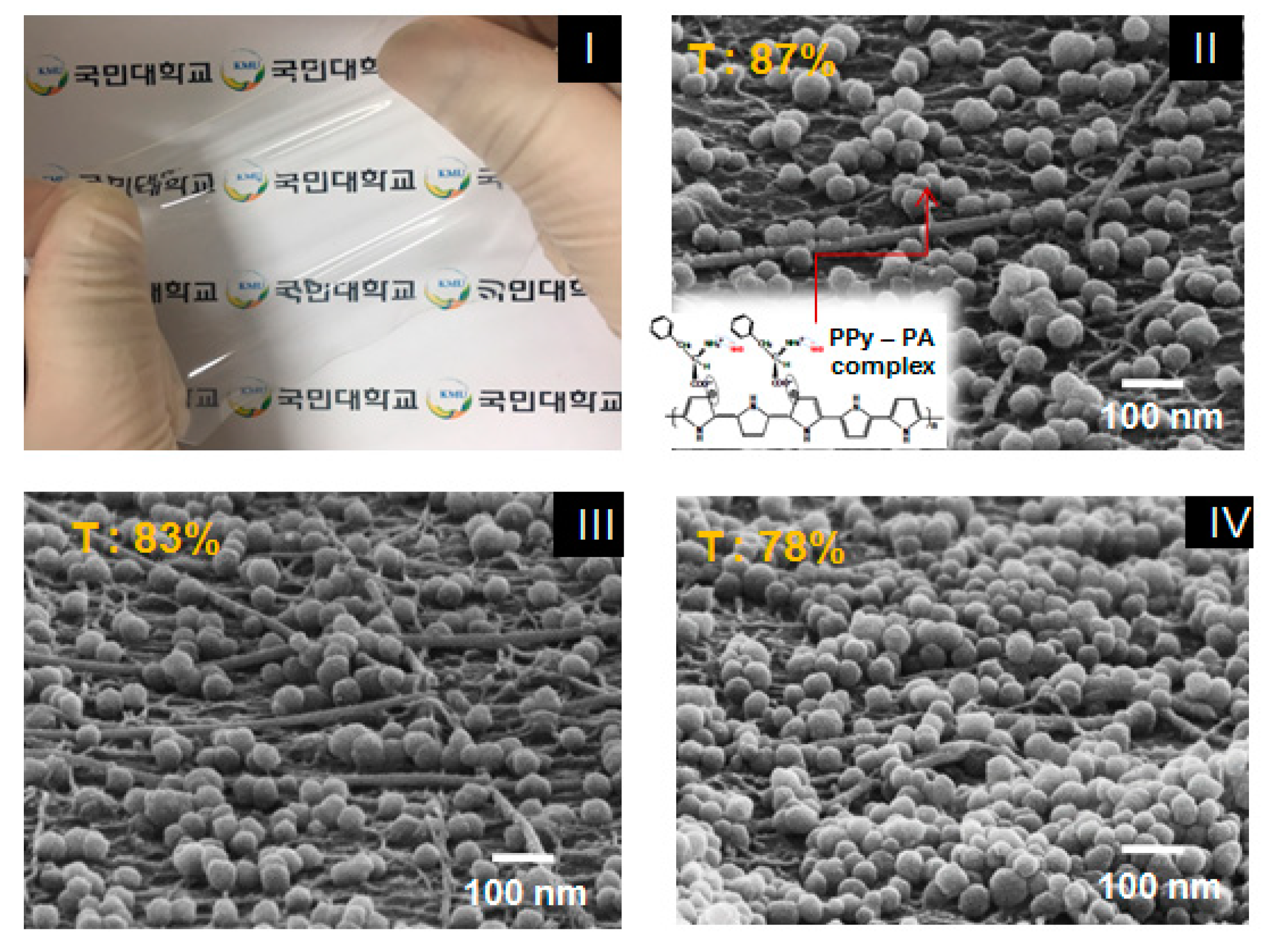 Nanomaterials 10 00696 g004