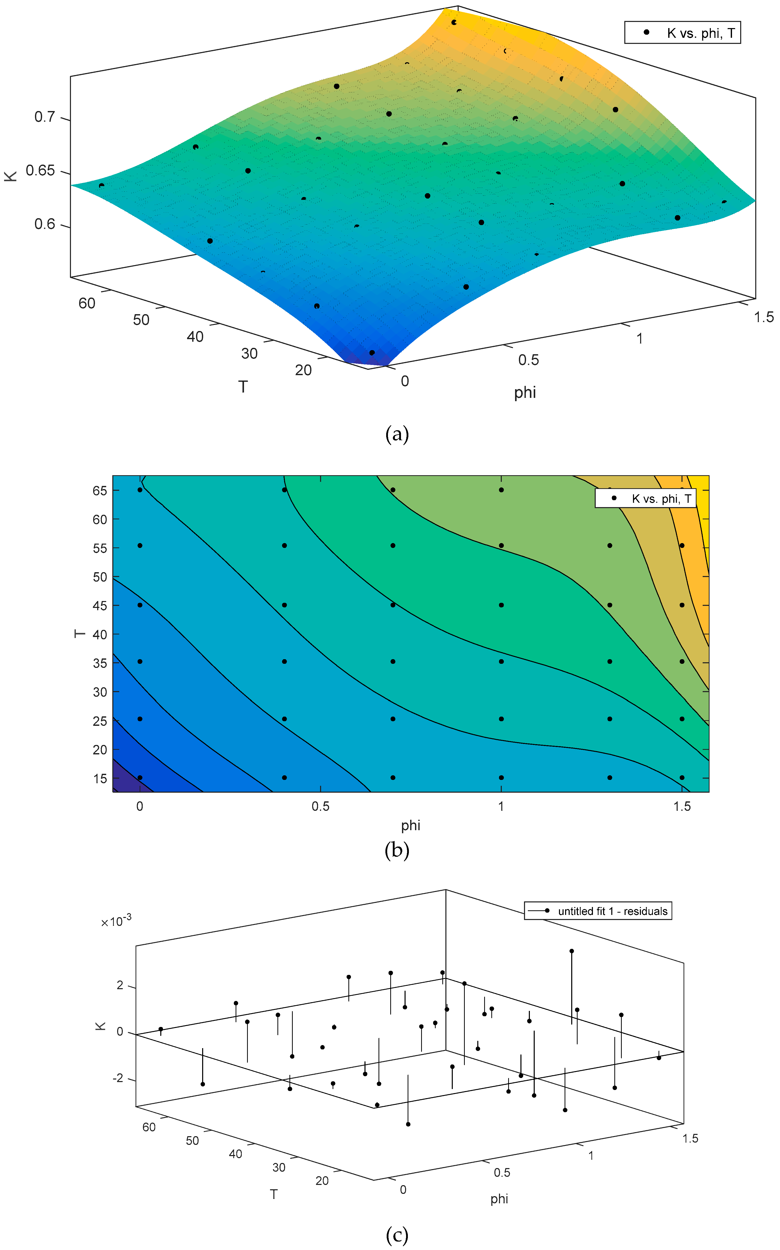 Nanomaterials 10 00697 g006 Nanomaterials 10 00697 g006