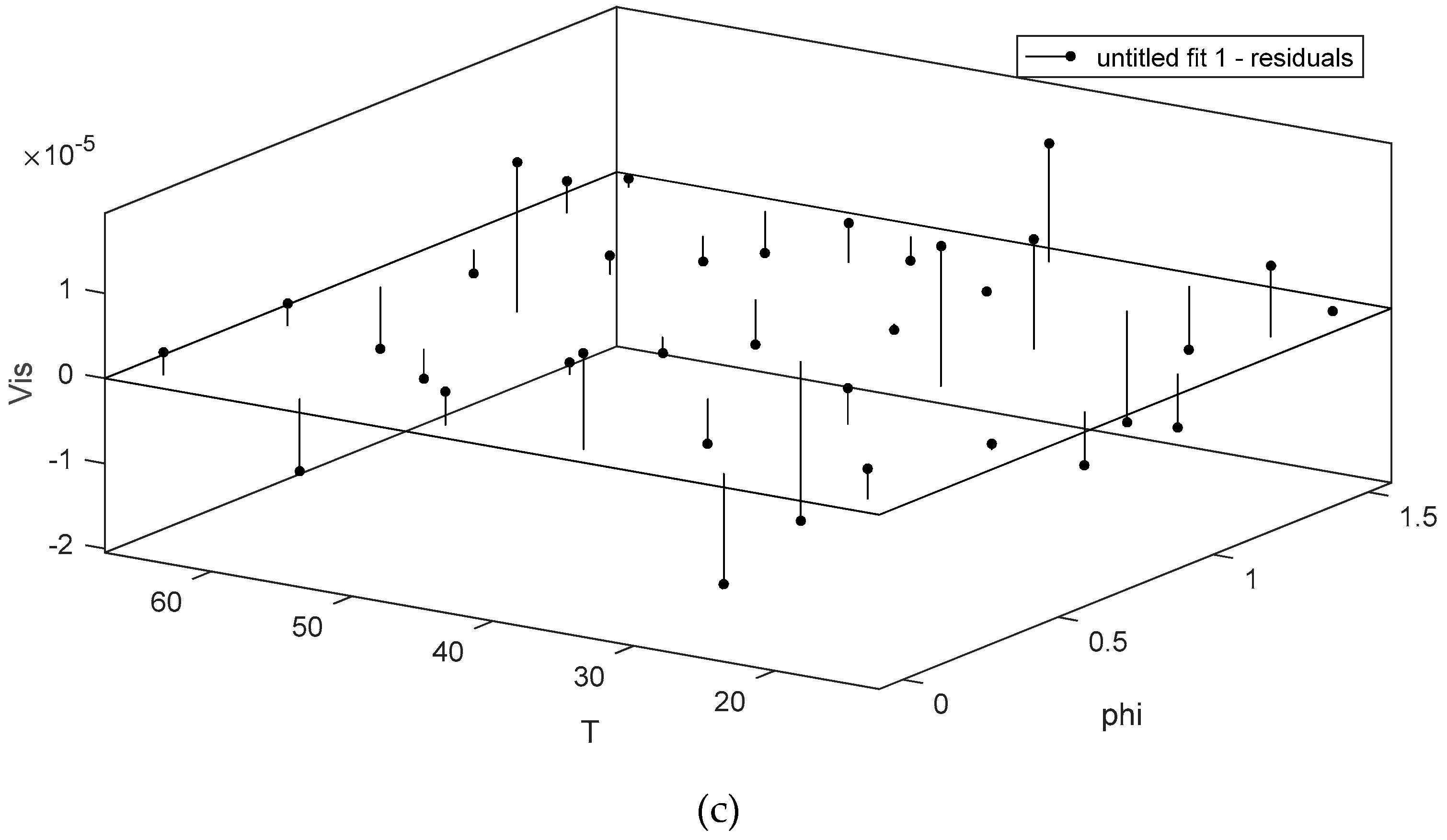 Nanomaterials 10 00697 g008b Nanomaterials 10 00697 g008b