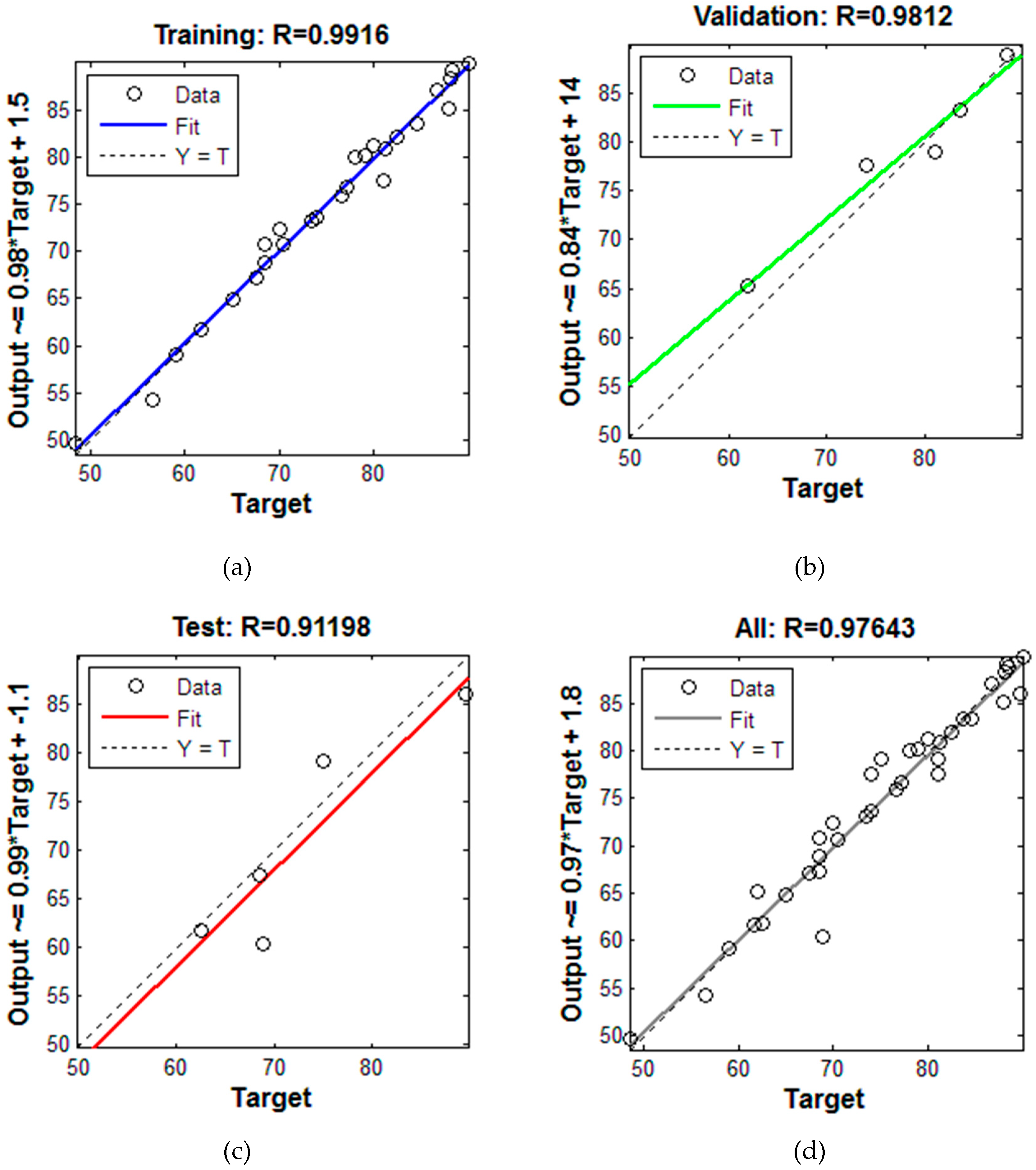 Nanomaterials 10 00697 g011 Nanomaterials 10 00697 g011