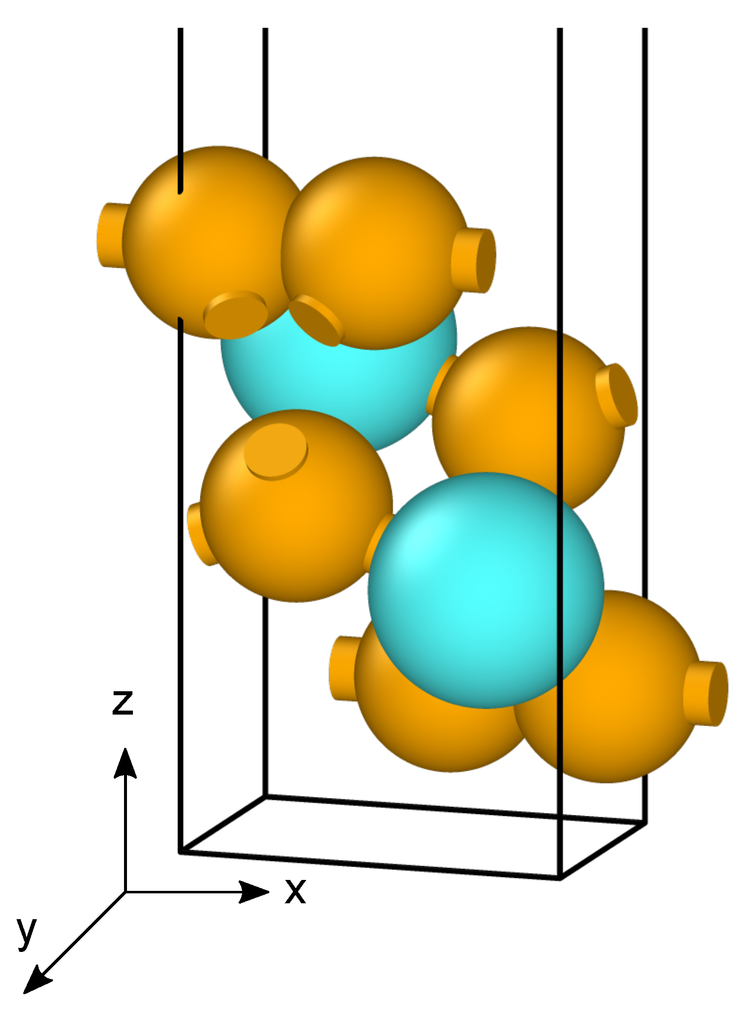 Nanomaterials 10 00704 g001