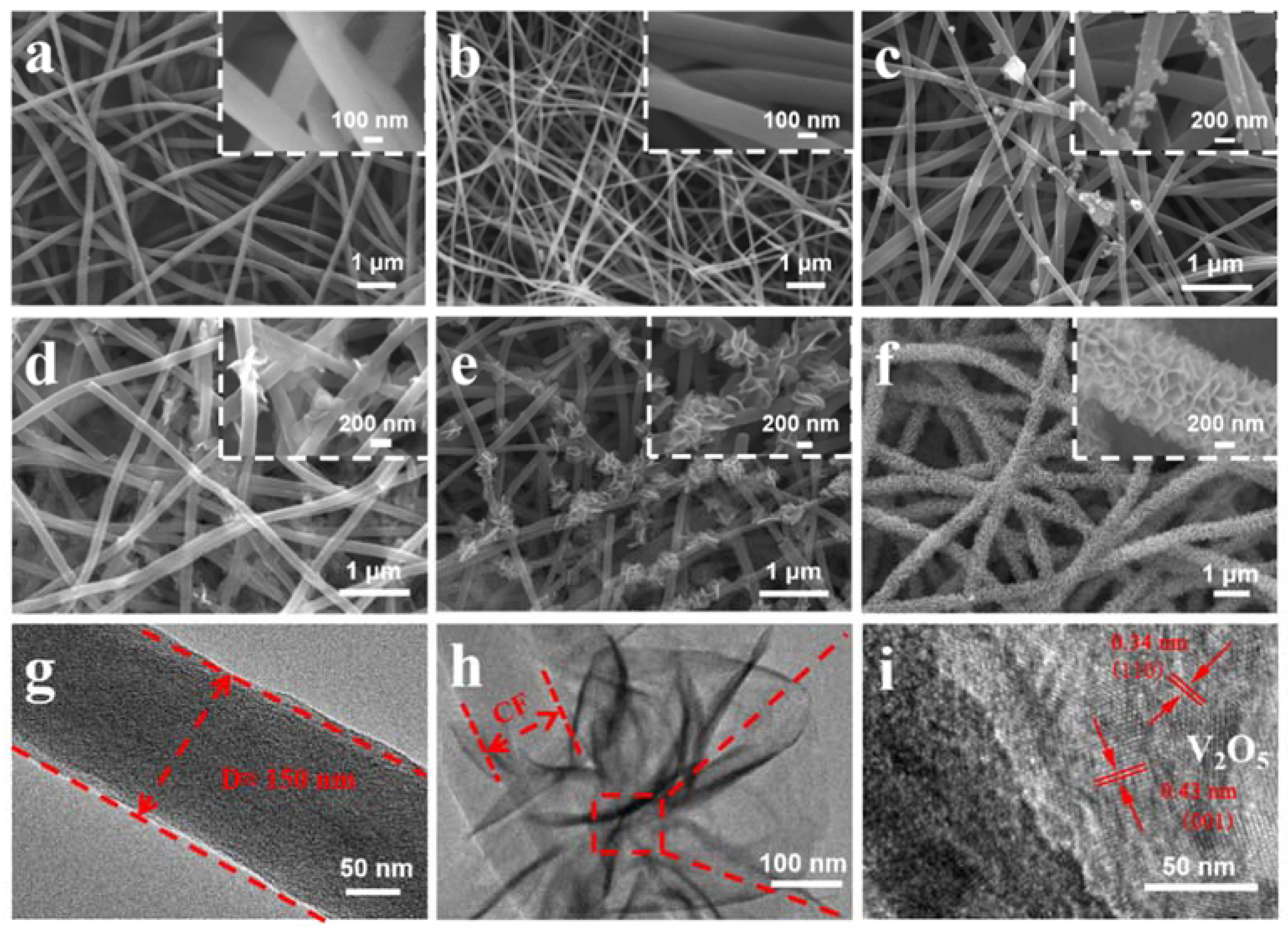Nanomaterials 10 00705 g003