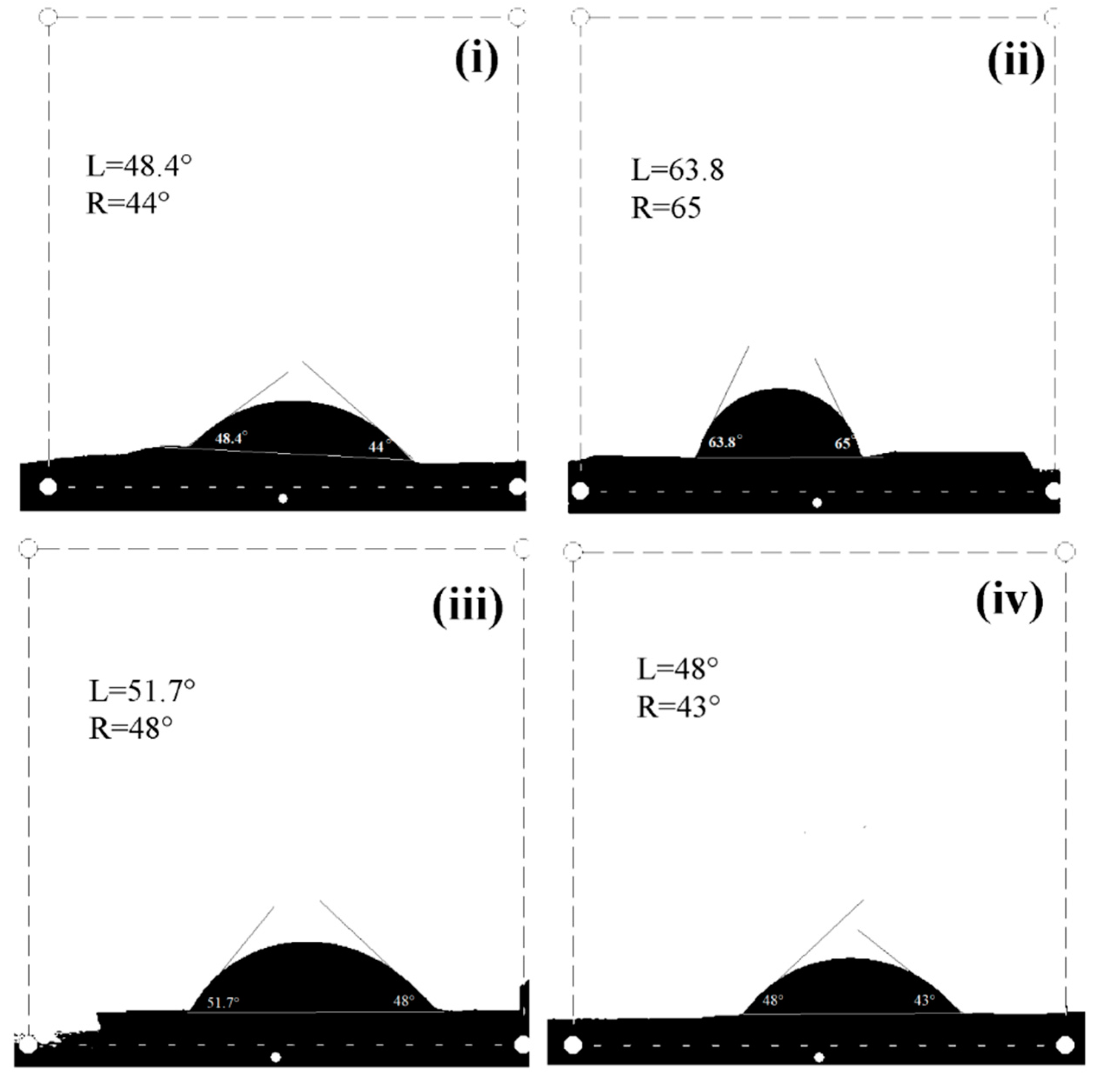 Nanomaterials 10 00706 g004 550
