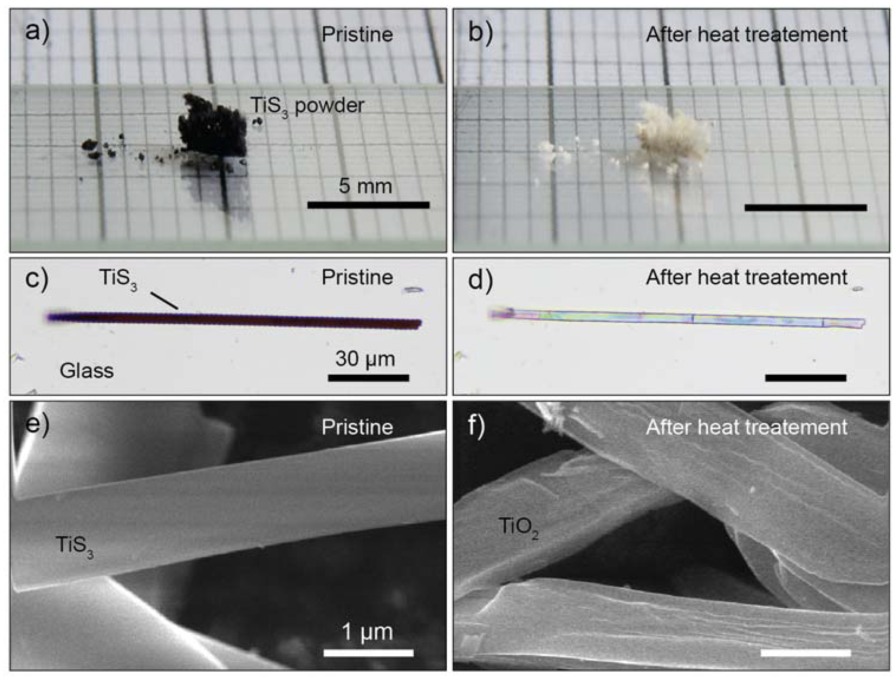 Nanomaterials 10 00711 g001