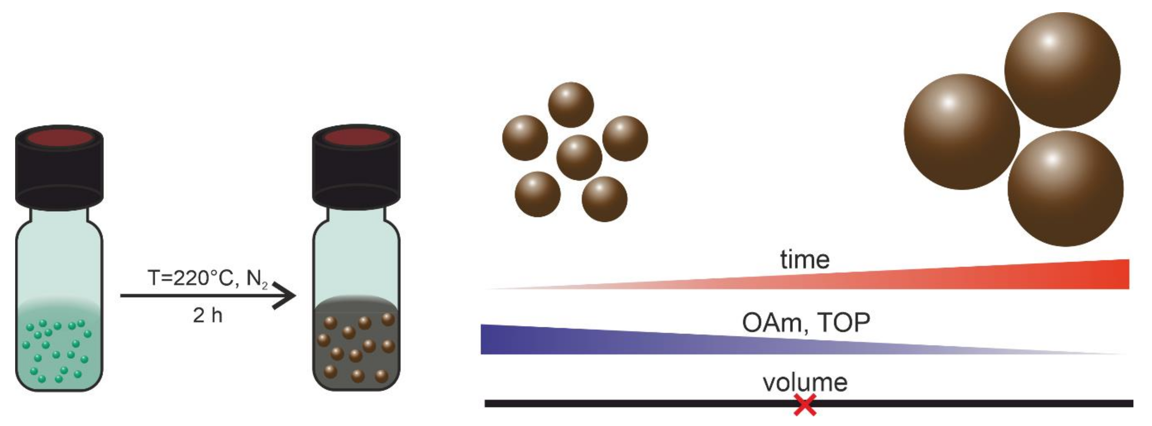 Nanomaterials 10 00713 sch002 Nanomaterials 10 00713 sch002