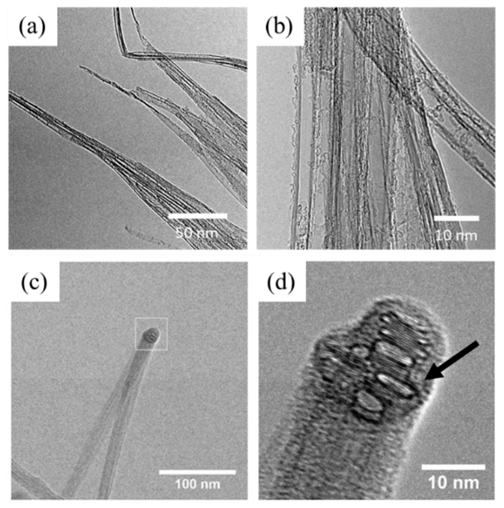 Nanomaterials 10 00717 g004 Nanomaterials 10 00717 g004