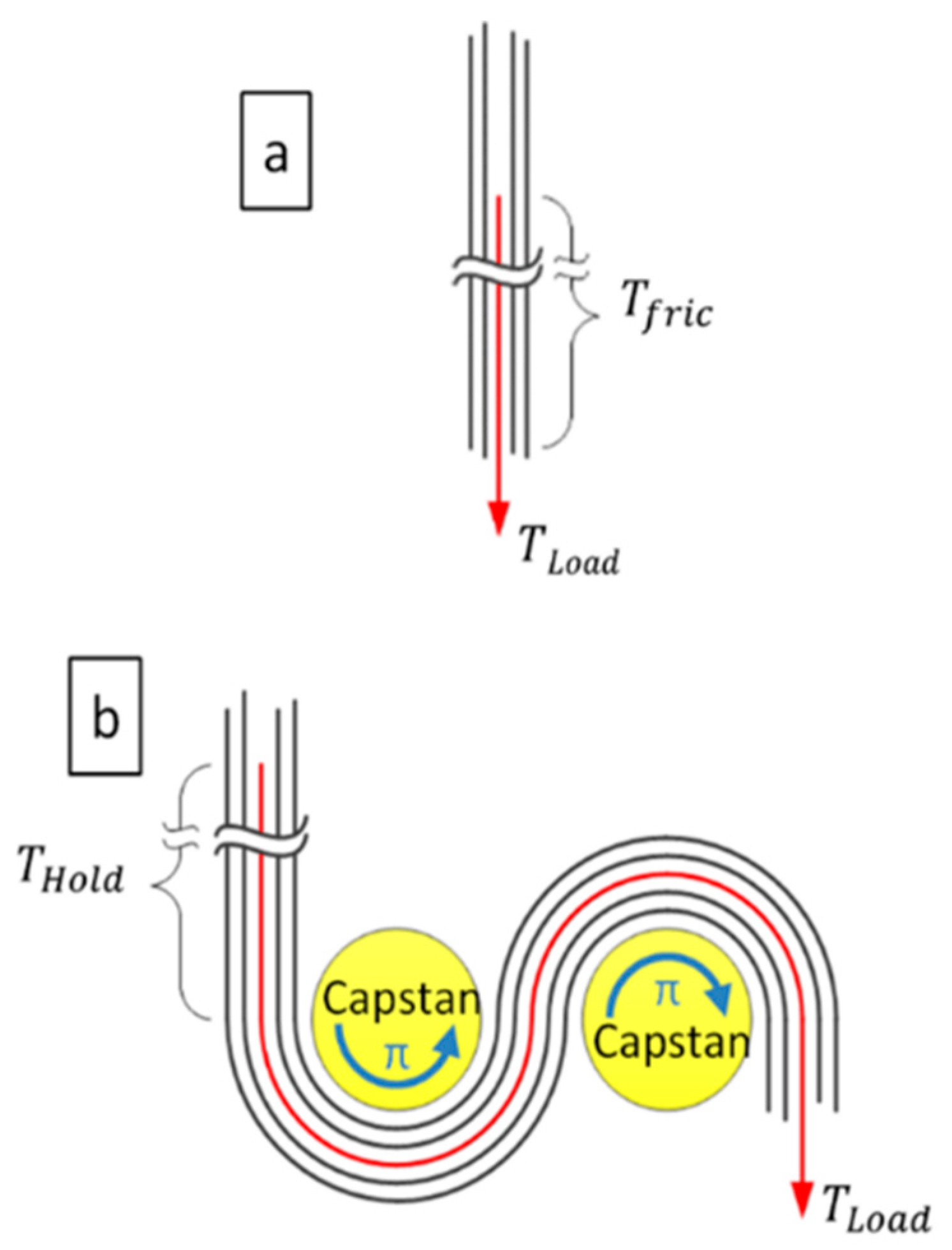 Nanomaterials 10 00717 g010 Nanomaterials 10 00717 g010