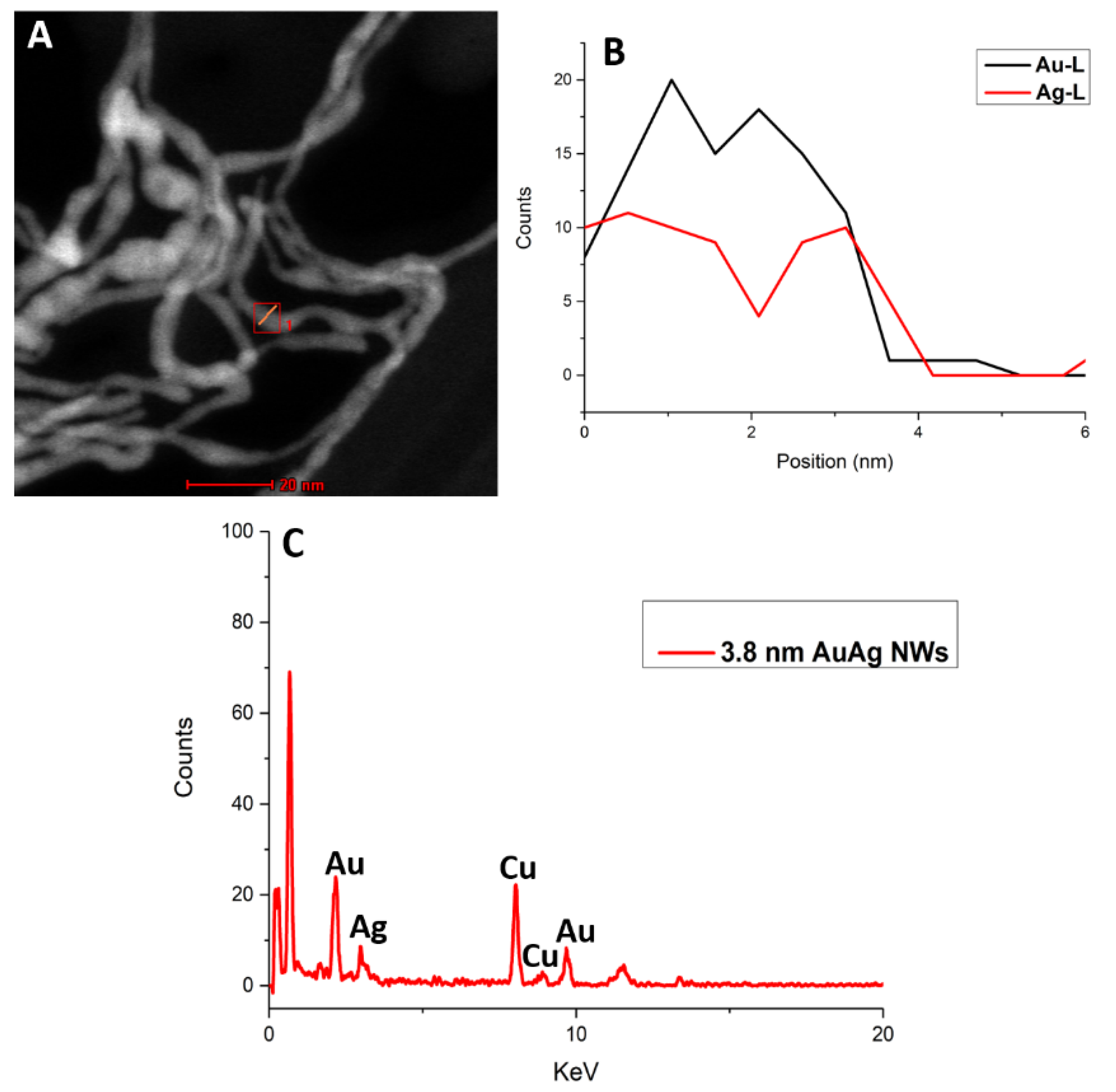 Nanomaterials 10 00719 g004 Nanomaterials 10 00719 g004
