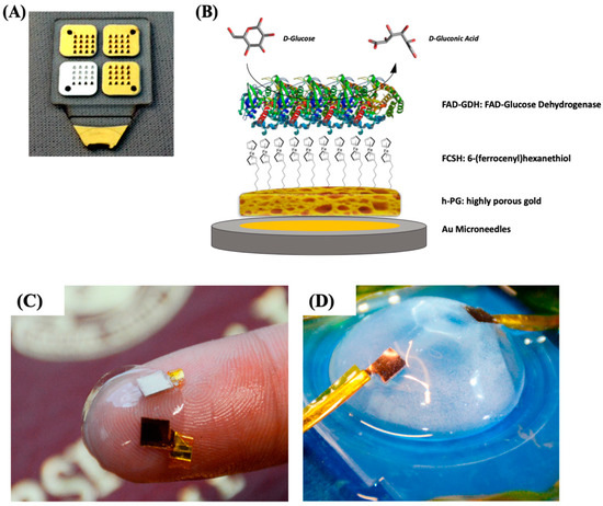 Nanomaterials 10 00722 g006 550