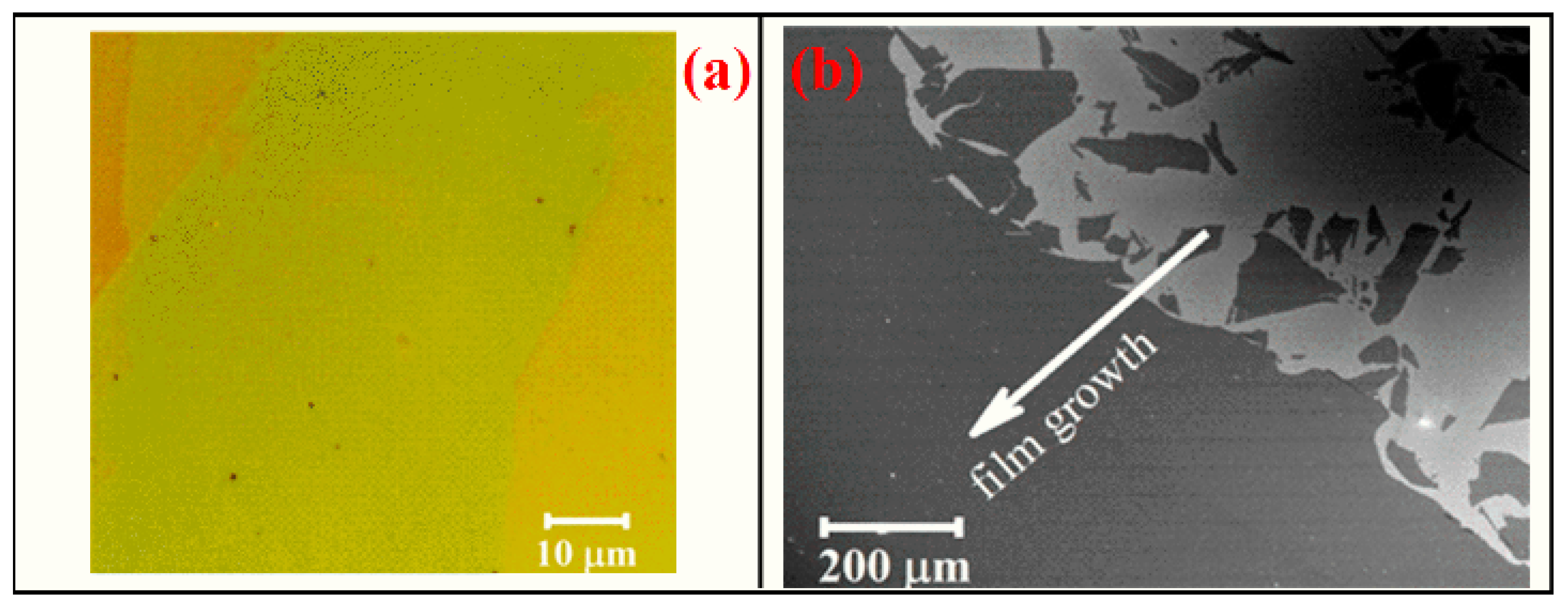 Nanomaterials 10 00723 g002 Nanomaterials 10 00723 g002