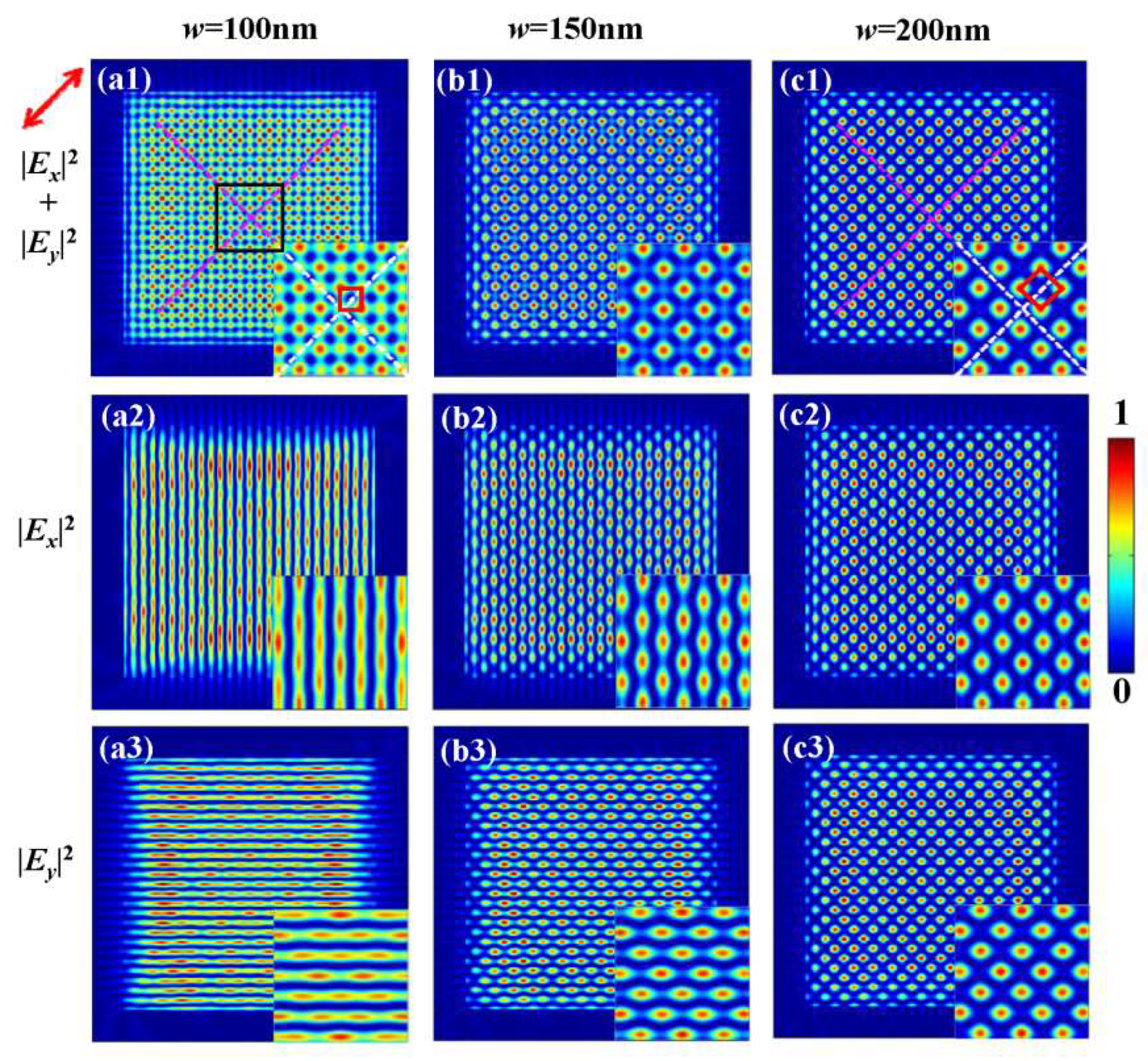 Nanomaterials 10 00730 g004 Nanomaterials 10 00730 g004
