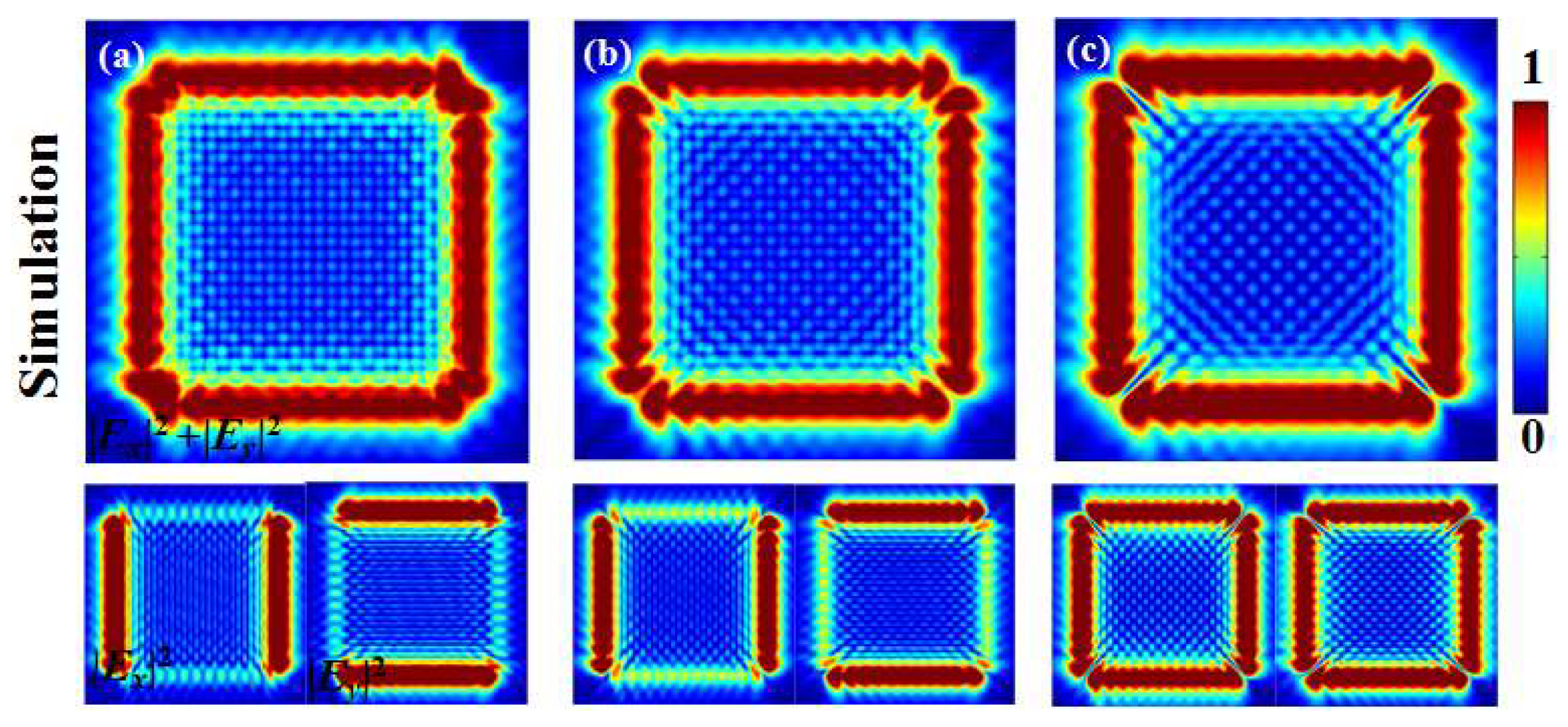 Nanomaterials 10 00730 g006 Nanomaterials 10 00730 g006