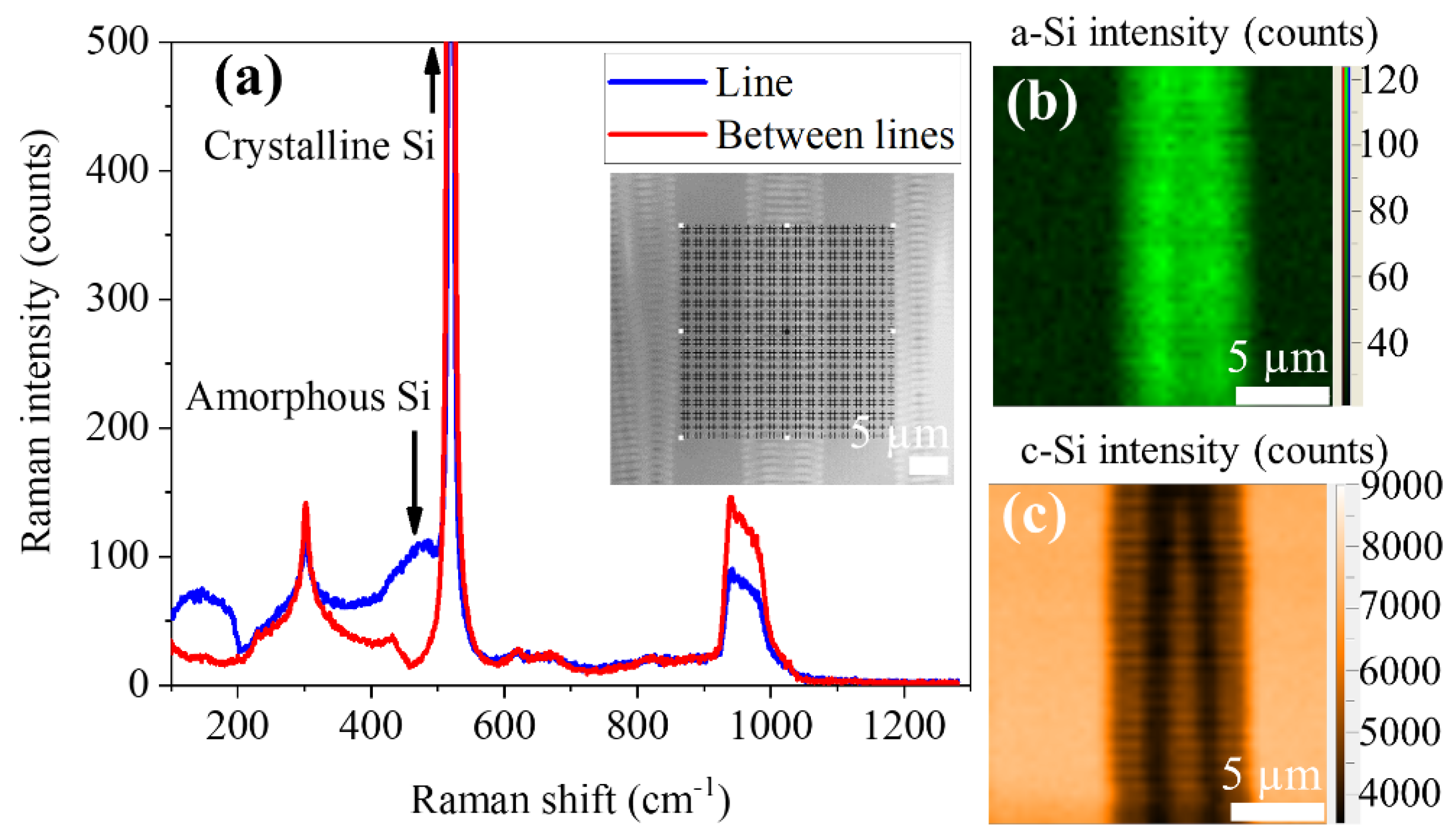 Nanomaterials 10 00731 g003