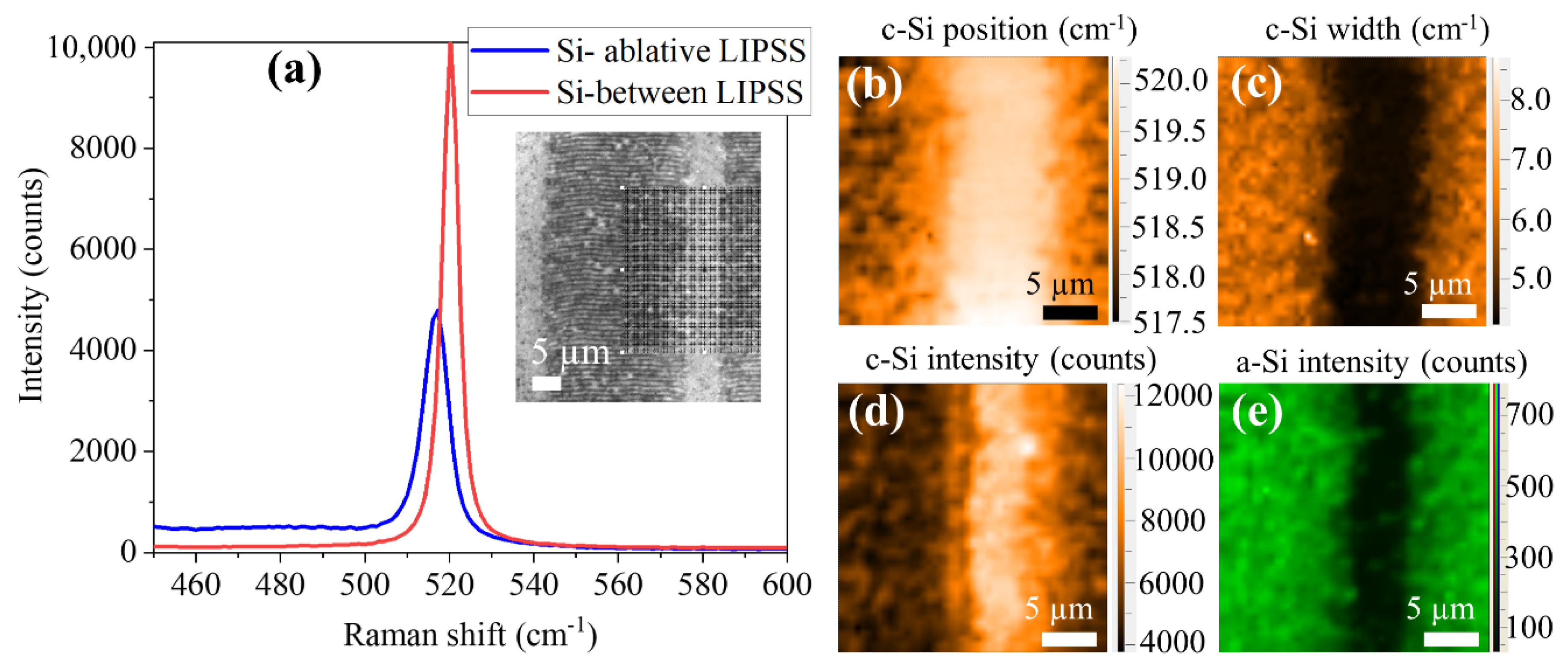 Nanomaterials 10 00731 g004