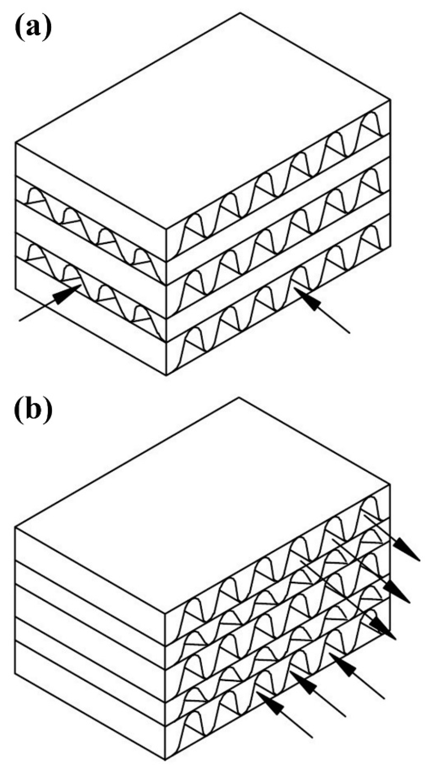 Nanomaterials 10 00734 g004 Nanomaterials 10 00734 g004