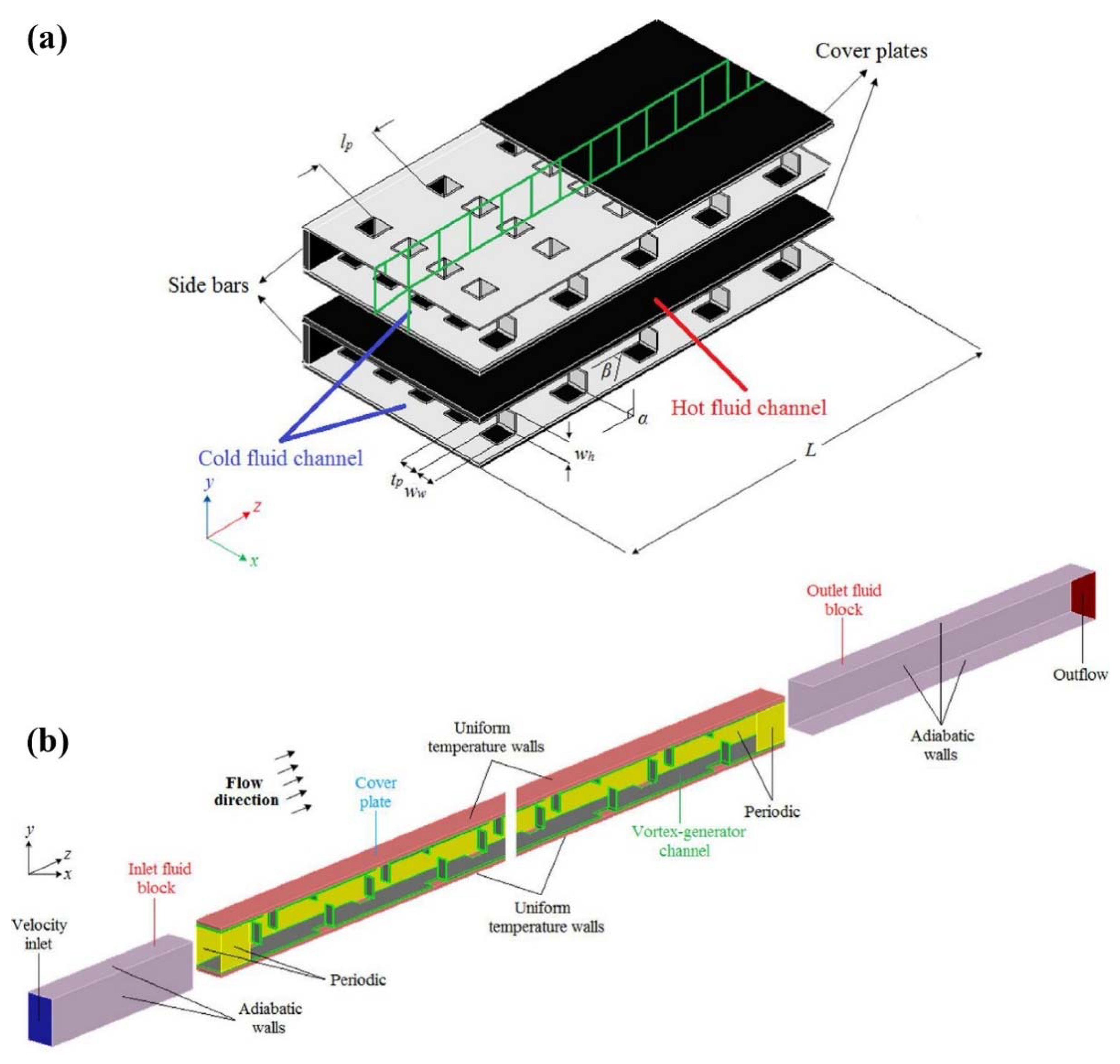 Nanomaterials 10 00734 g016 Nanomaterials 10 00734 g016