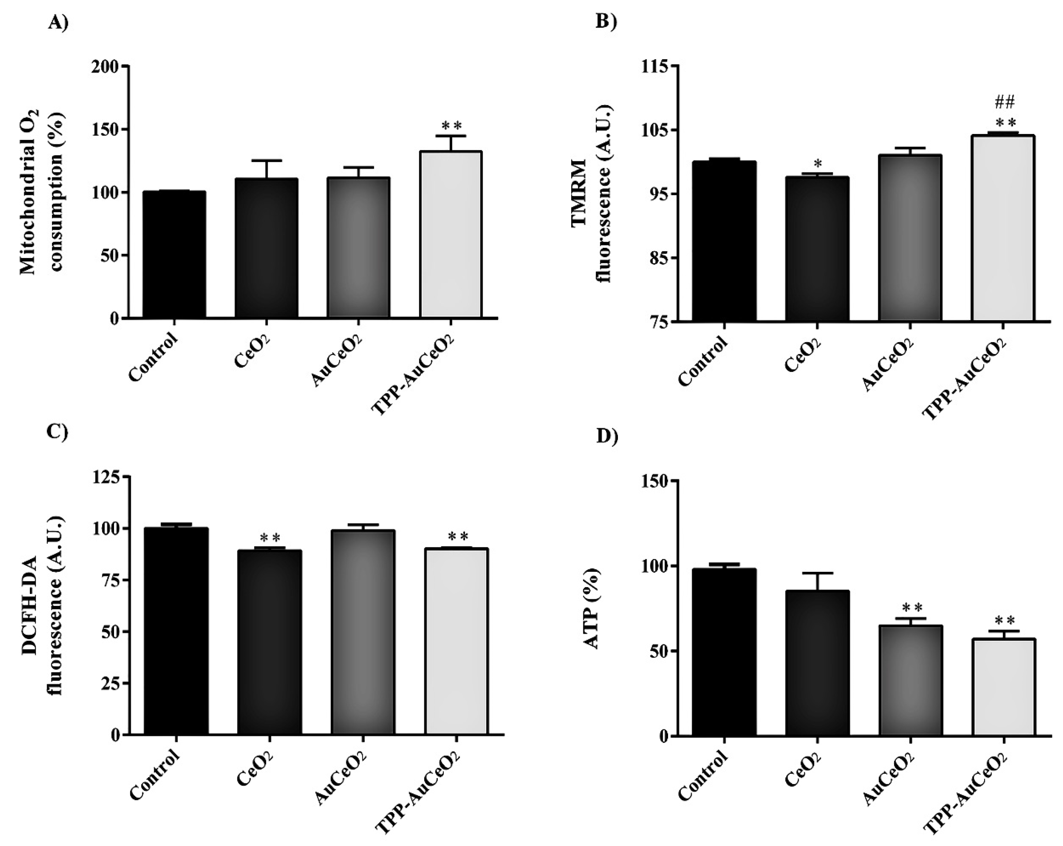 Nanomaterials 10 00744 g005