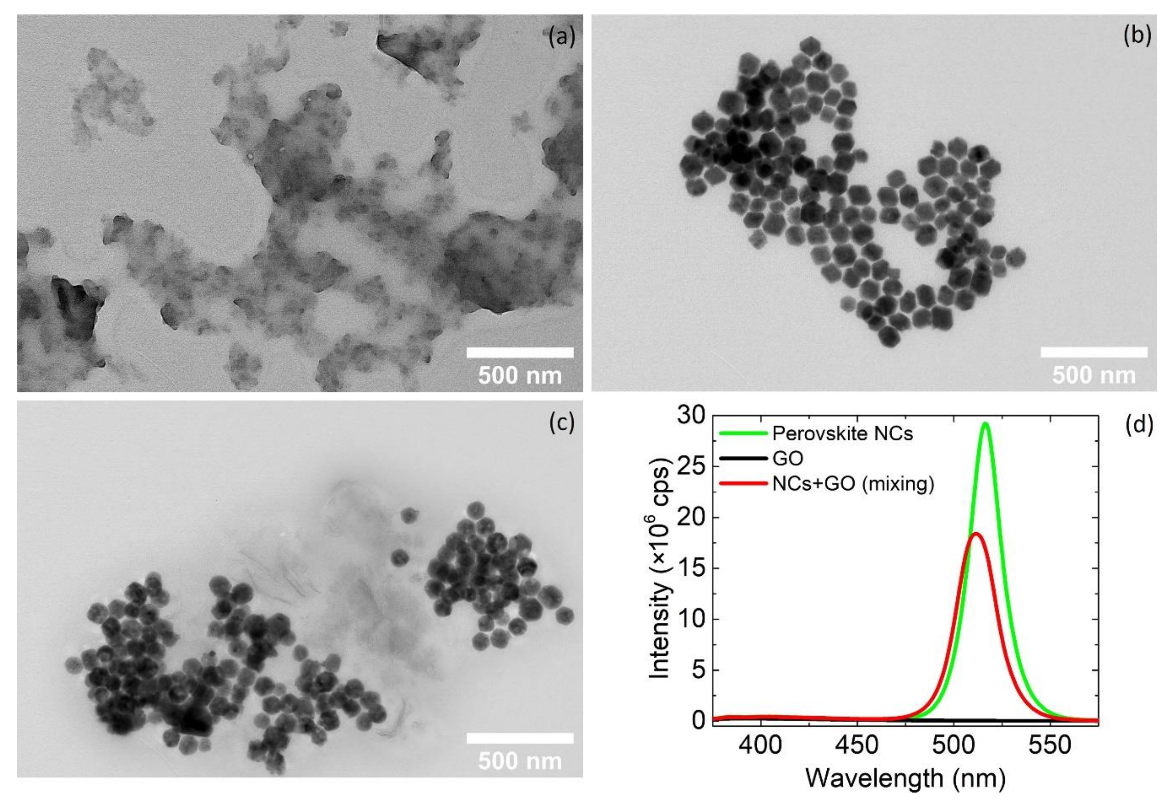 Nanomaterials 10 00747 g003