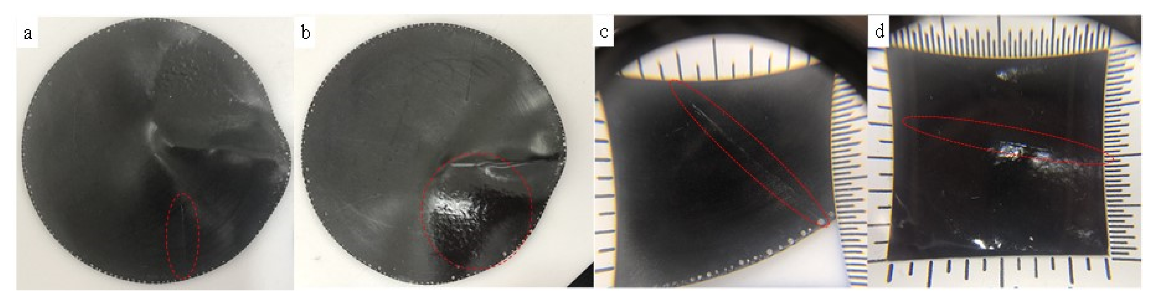 Nanomaterials 10 00753 g010 Nanomaterials 10 00753 g010