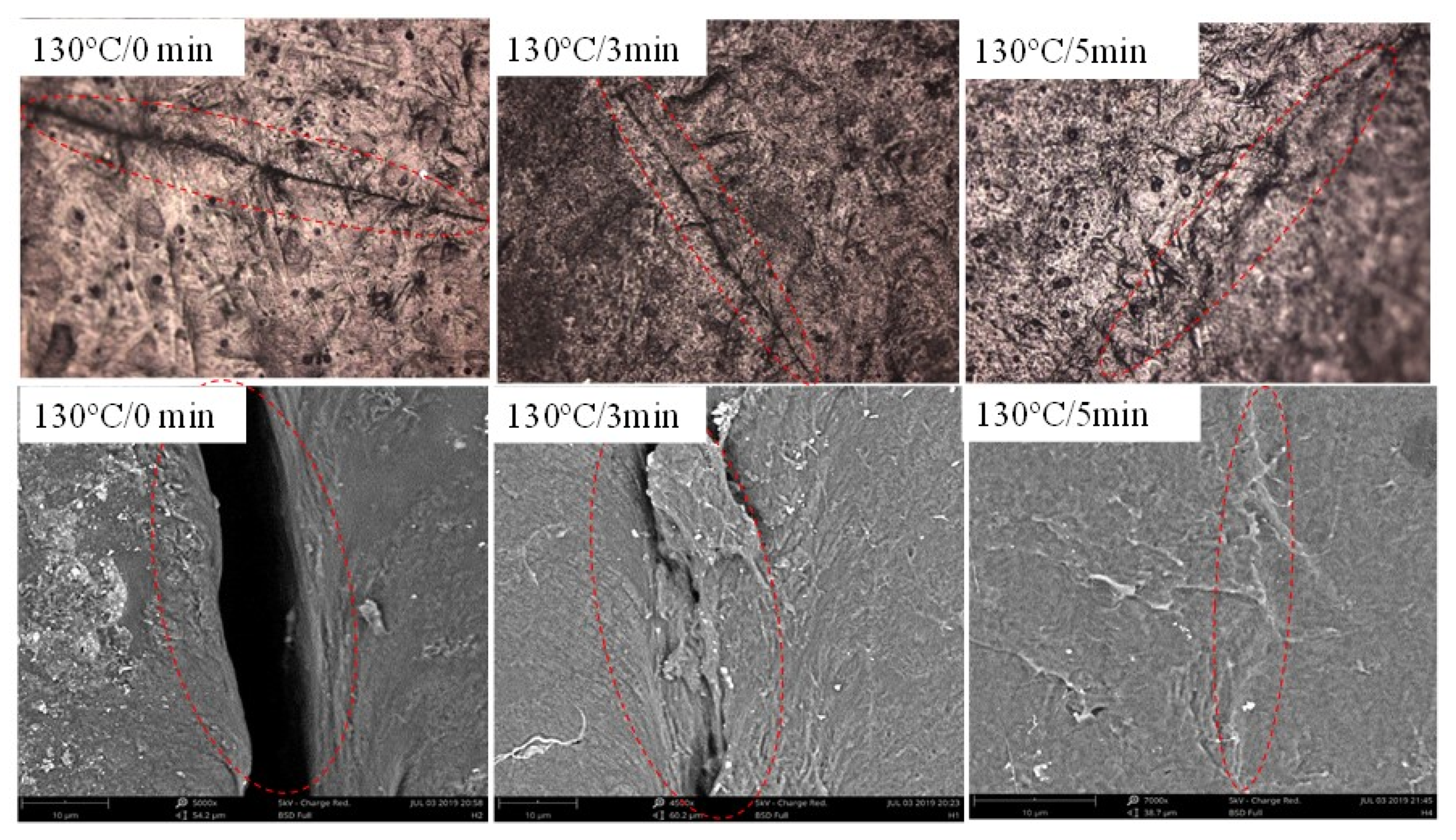 Nanomaterials 10 00753 g013 Nanomaterials 10 00753 g013