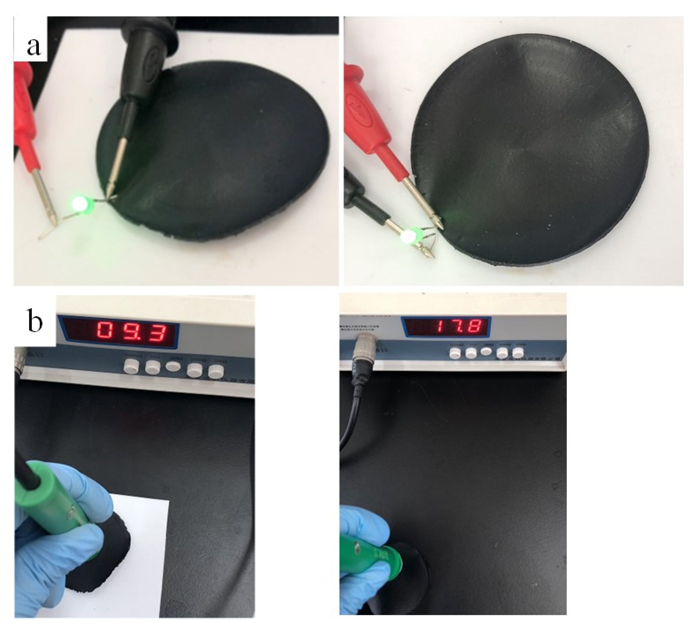 Nanomaterials 10 00753 g016 Nanomaterials 10 00753 g016