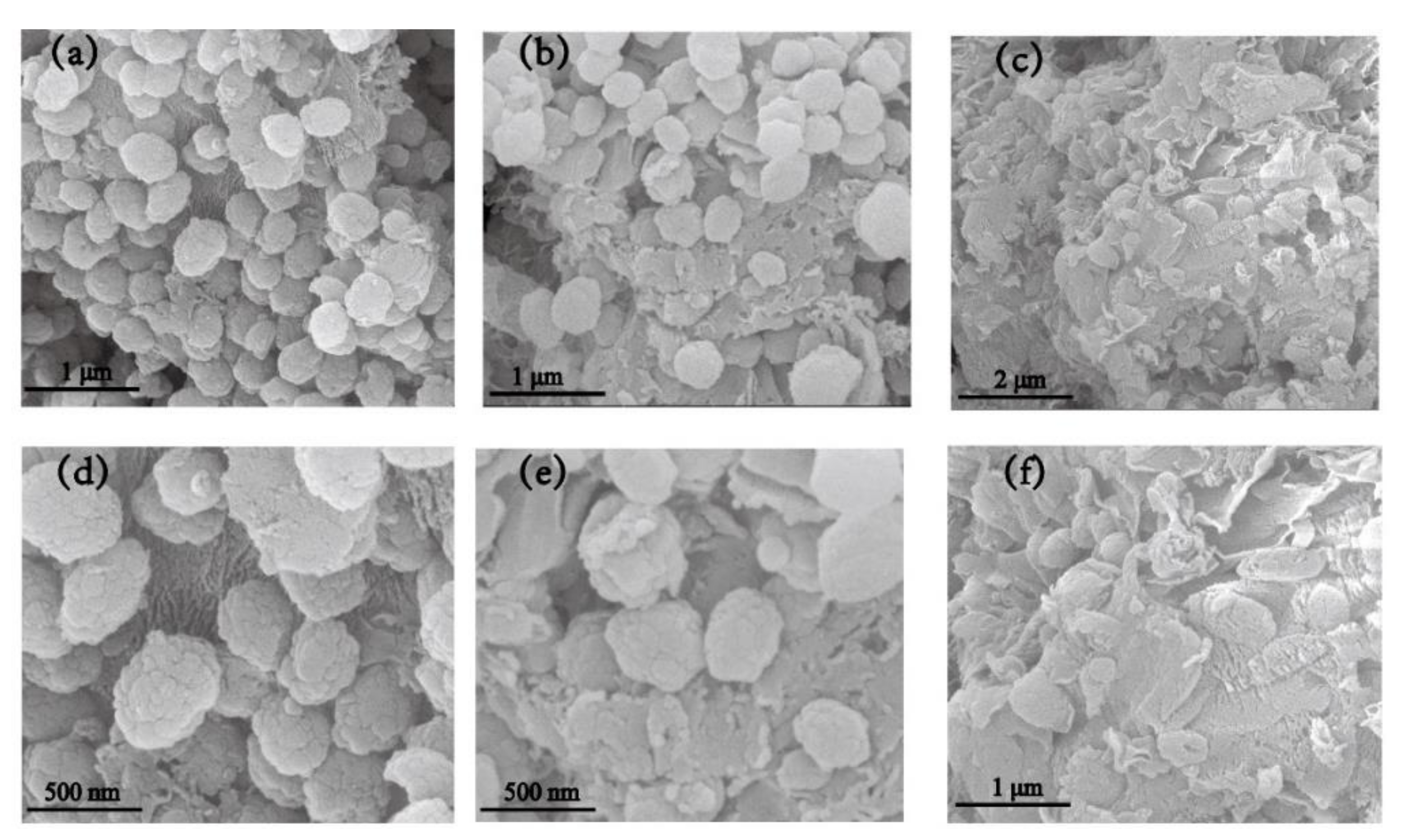 Nanomaterials 10 00756 g003 Nanomaterials 10 00756 g003