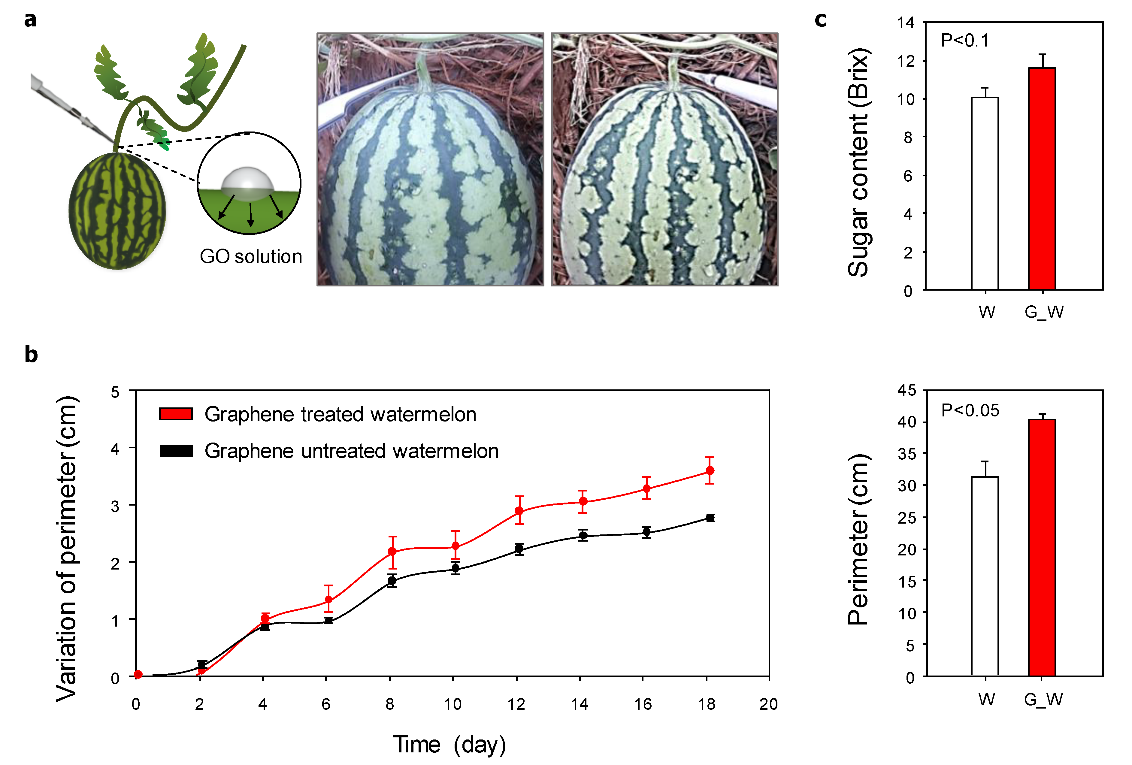 Nanomaterials 10 00758 g003 Nanomaterials 10 00758 g003