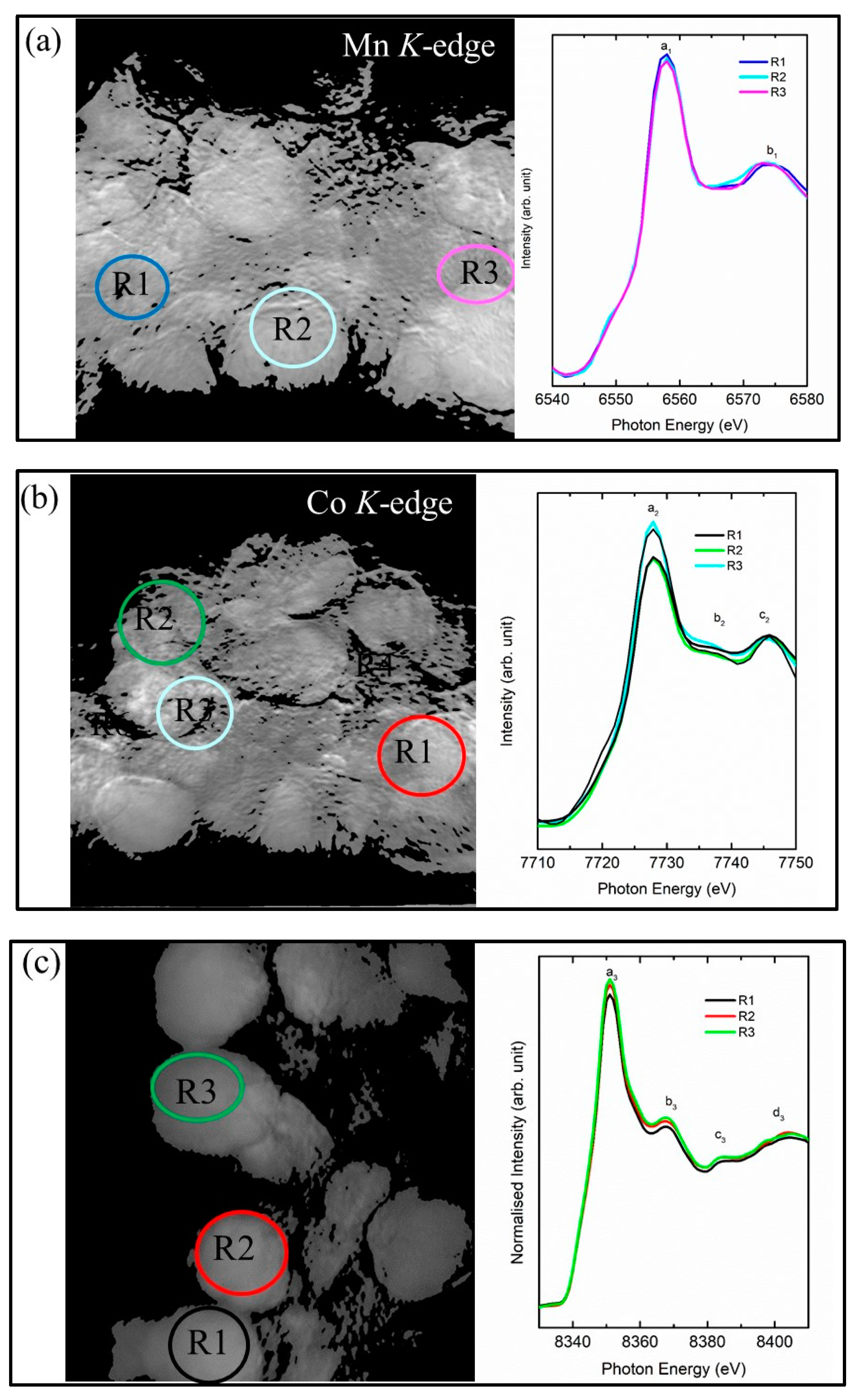 Nanomaterials 10 00759 g003 Nanomaterials 10 00759 g003