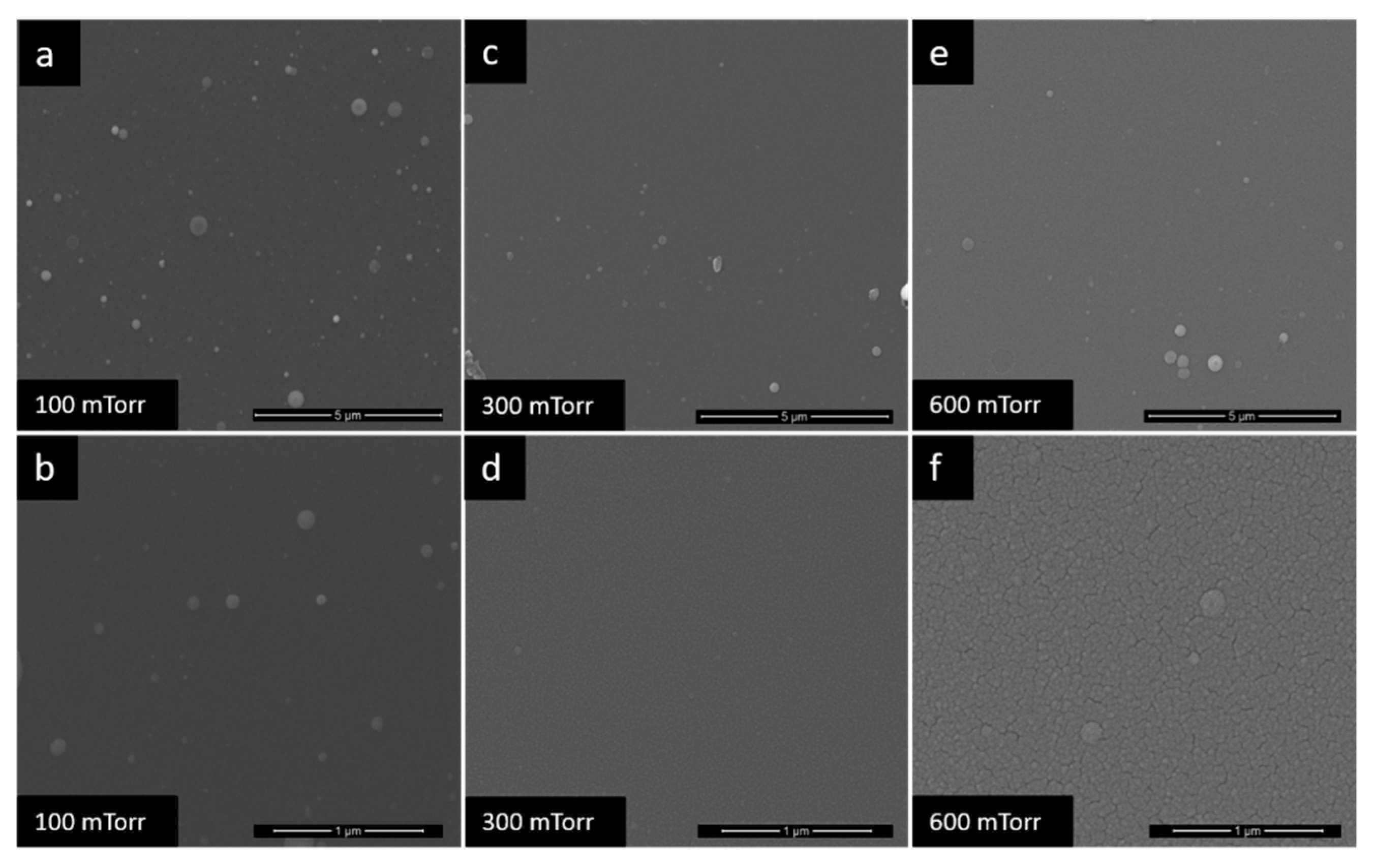 Nanomaterials 10 00760 g004 Nanomaterials 10 00760 g004