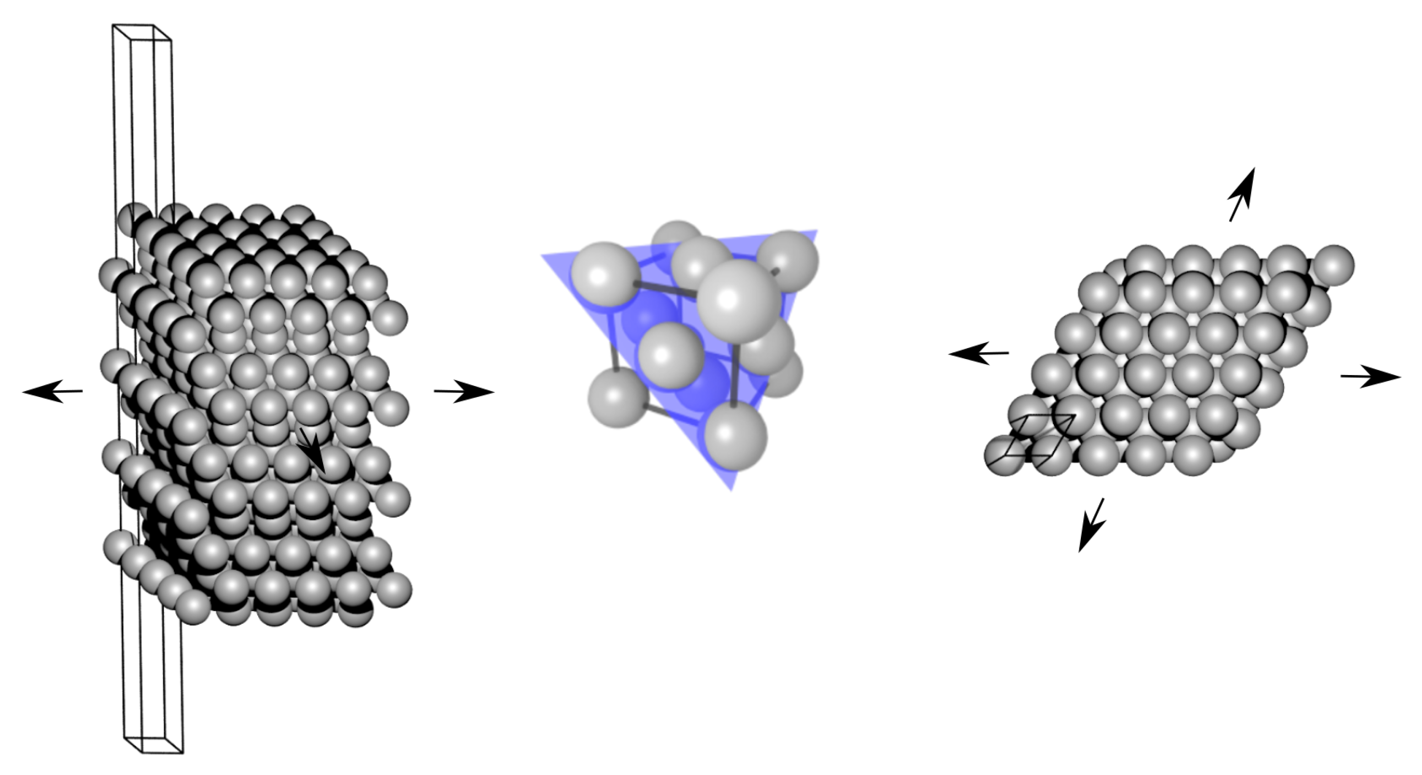 Quantum-Mechanical Assessment of the Energetics of Silver