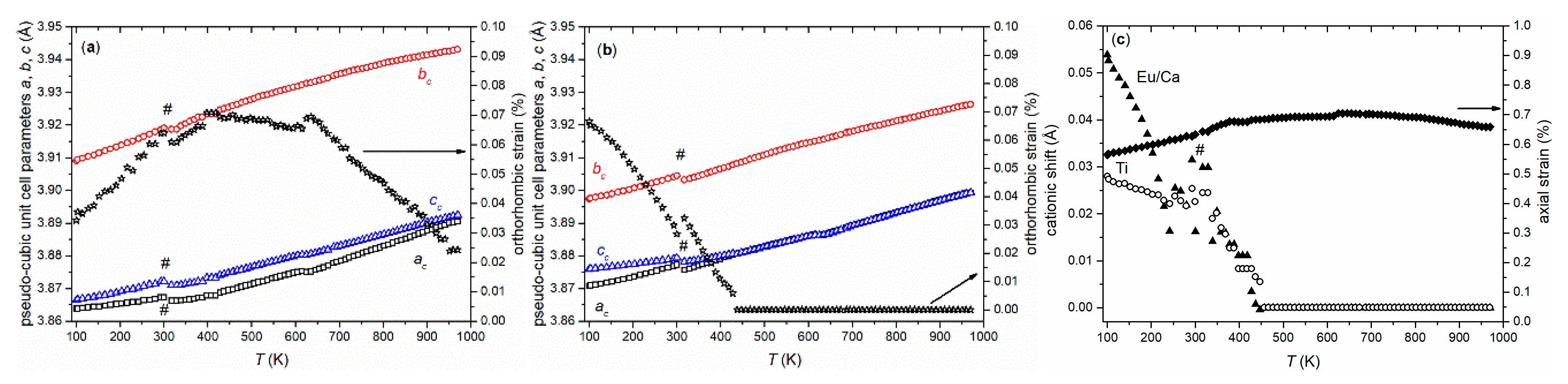 Nanomaterials 10 00769 g006