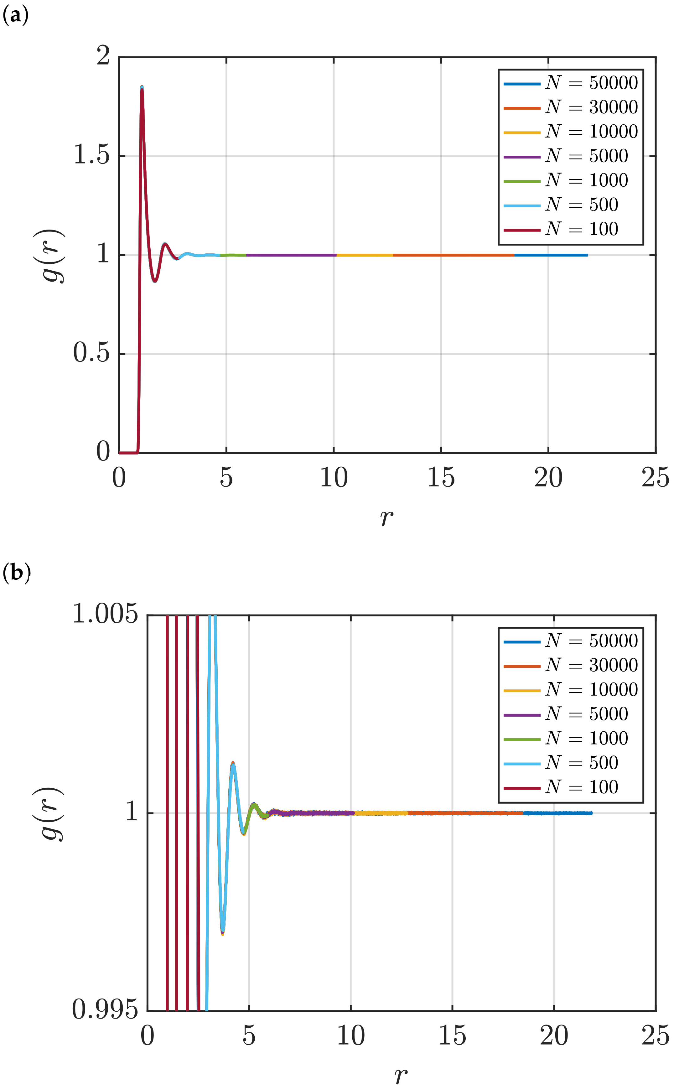 Nanomaterials 10 00771 g001