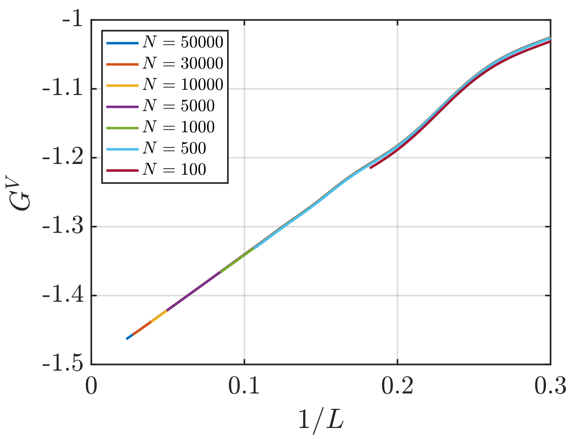 Nanomaterials 10 00771 g002