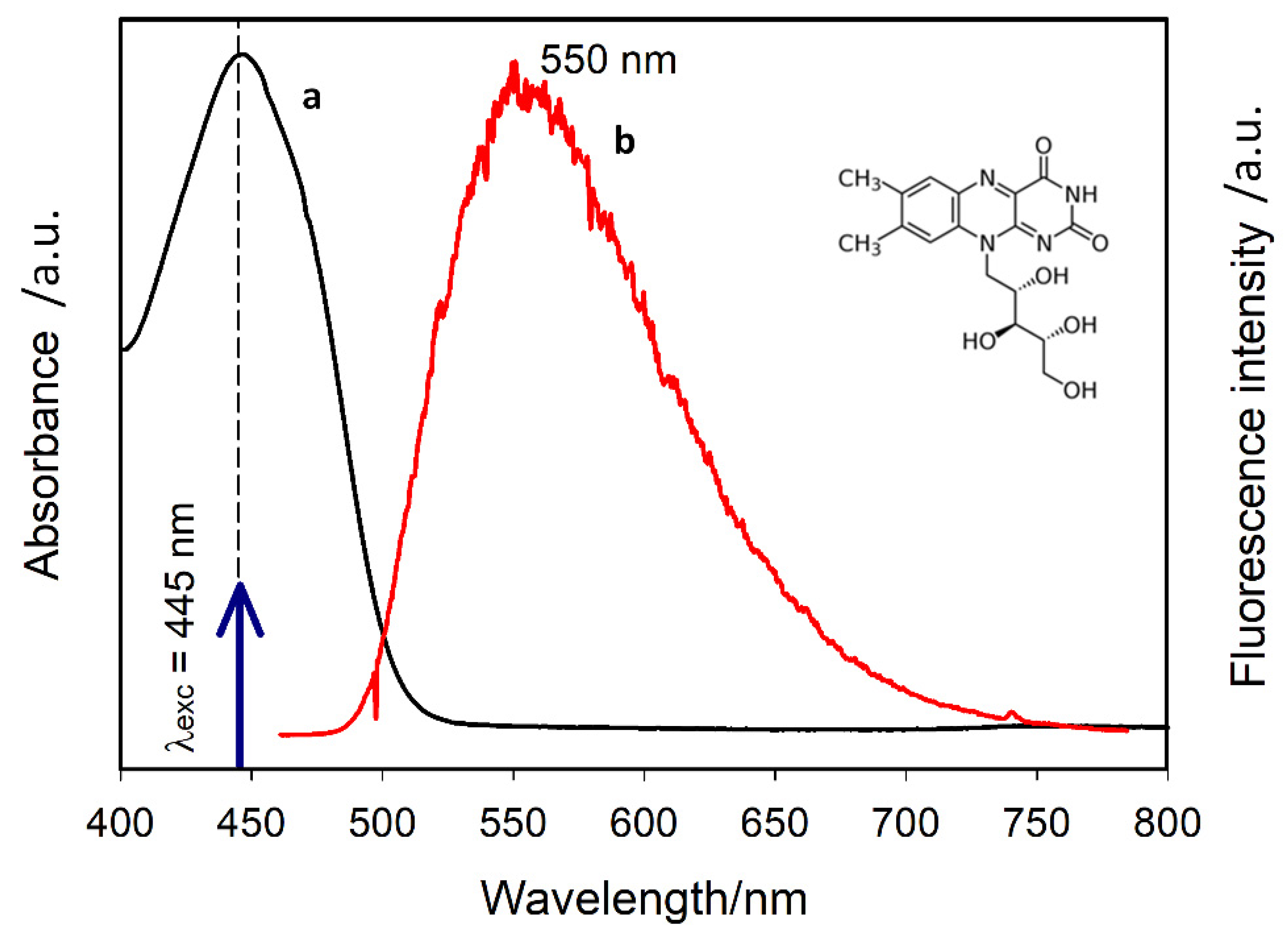 Nanomaterials 10 00773 g001