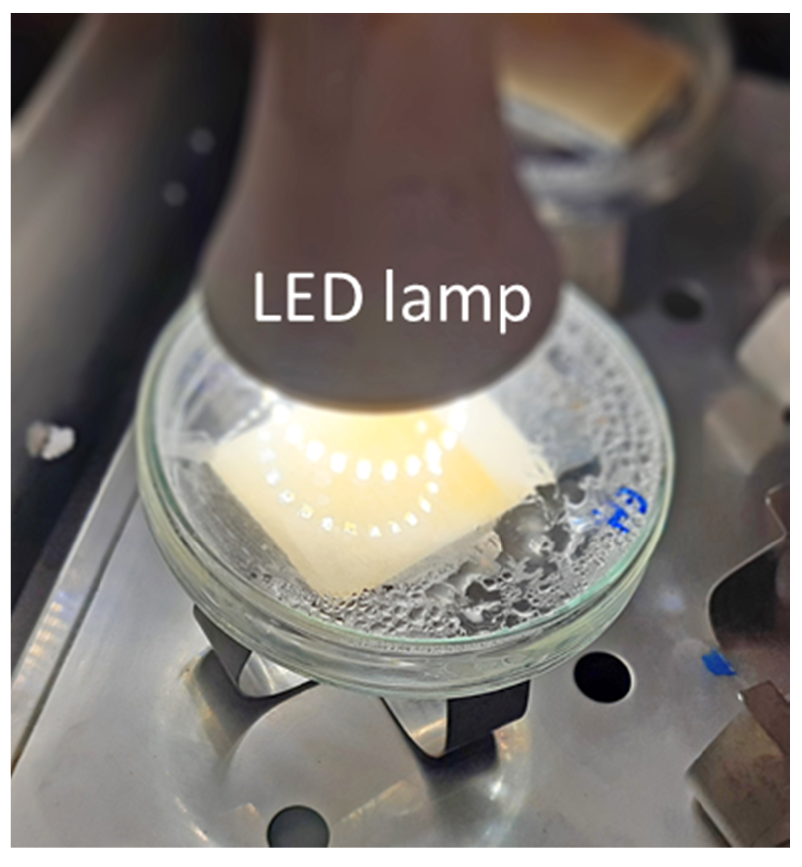 Nanomaterials 10 00779 g001 Nanomaterials 10 00779 g001