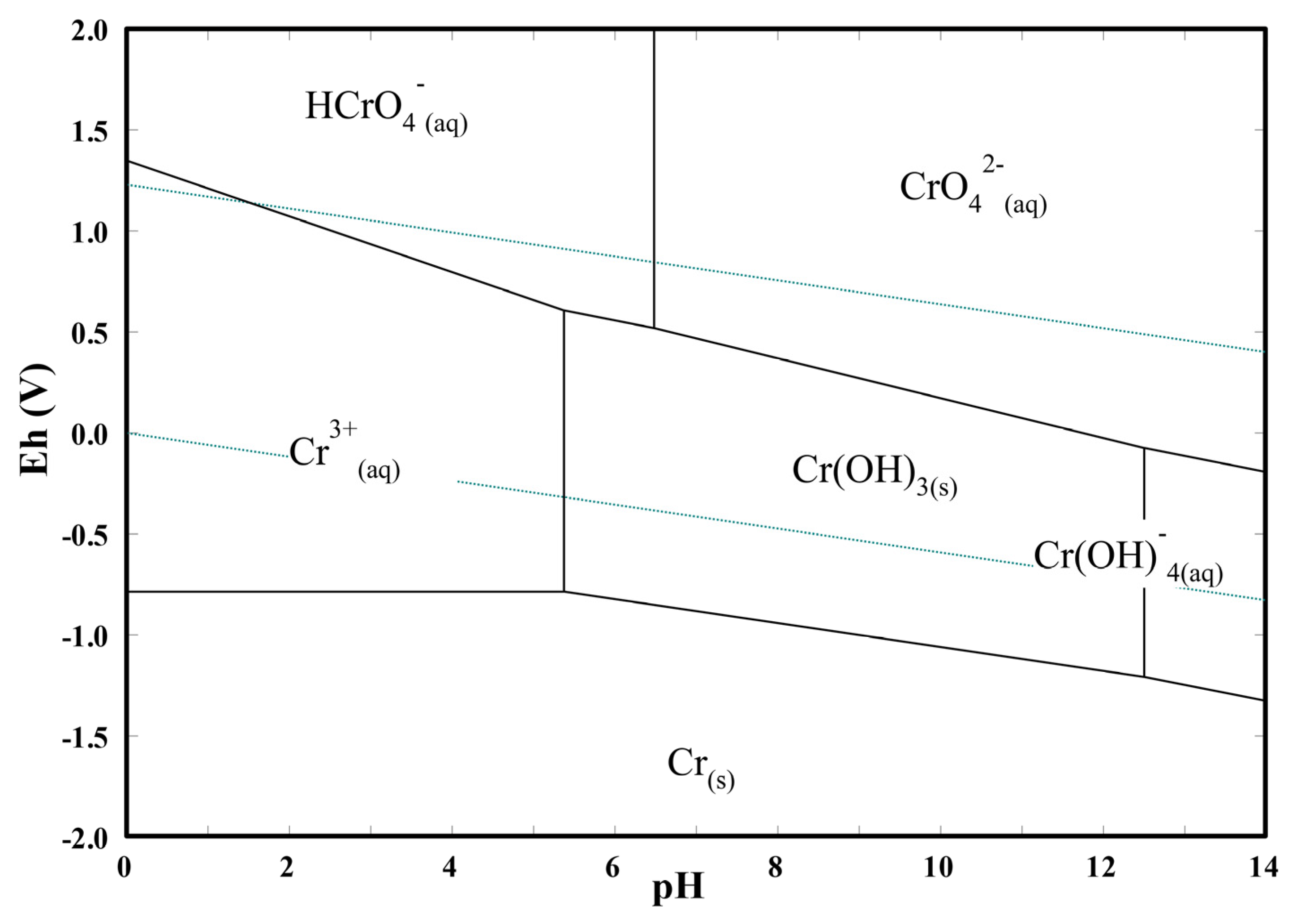 Nanomaterials 10 00779 g006 Nanomaterials 10 00779 g006