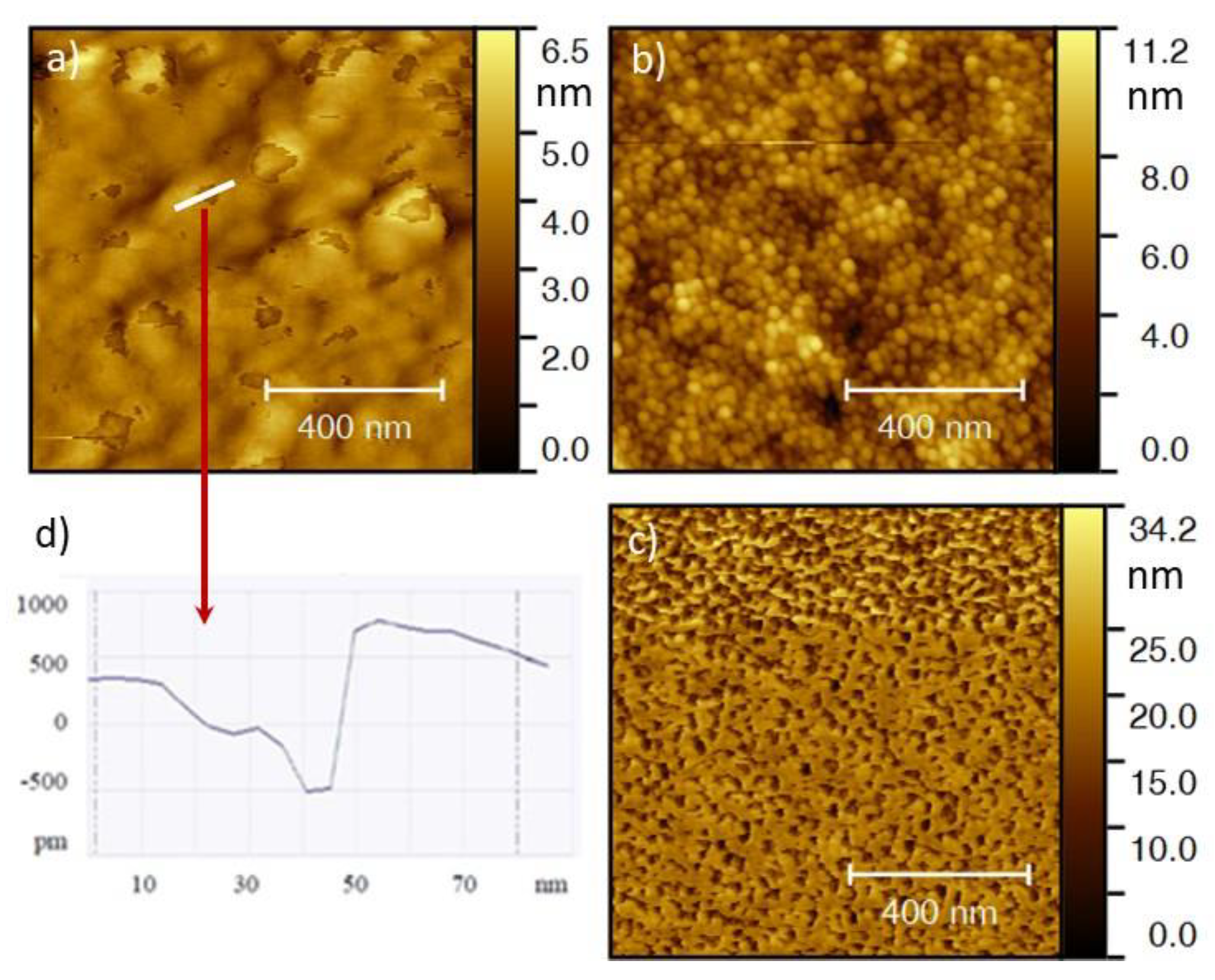 Nanomaterials 10 00780 g002 Nanomaterials 10 00780 g002