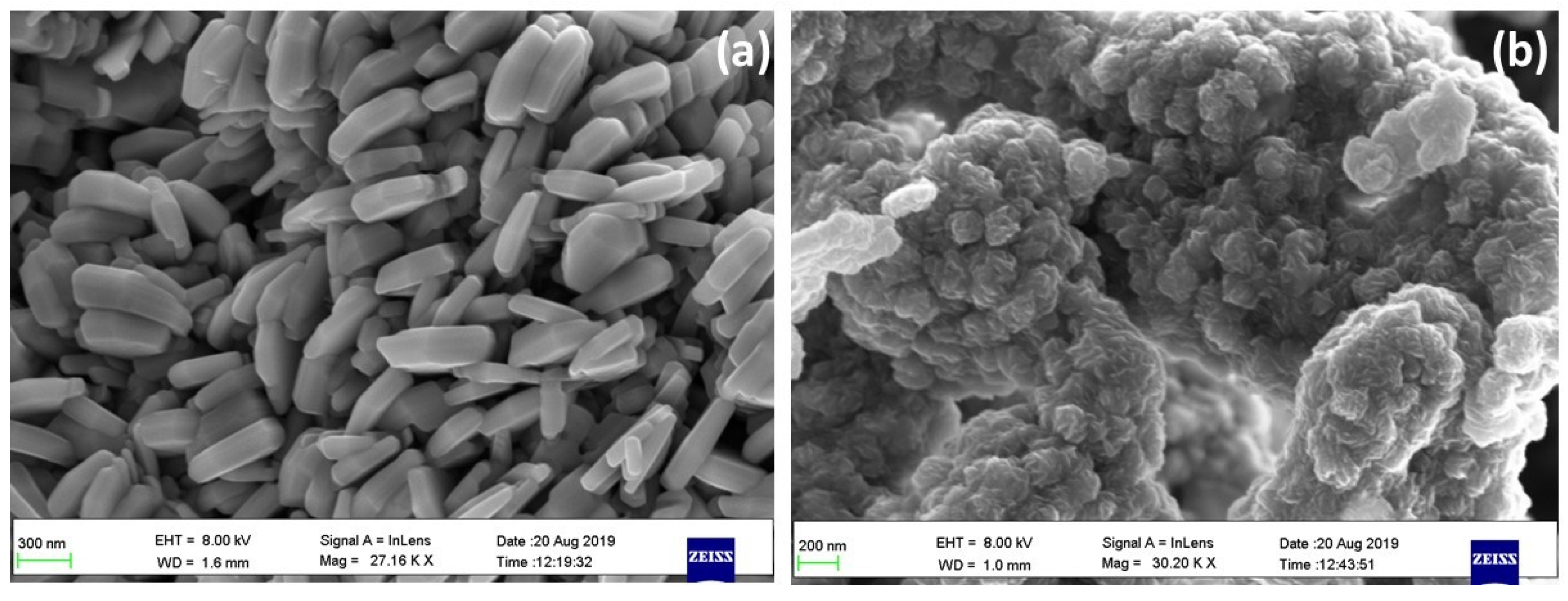 Nanomaterials 10 00781 g004 Nanomaterials 10 00781 g004