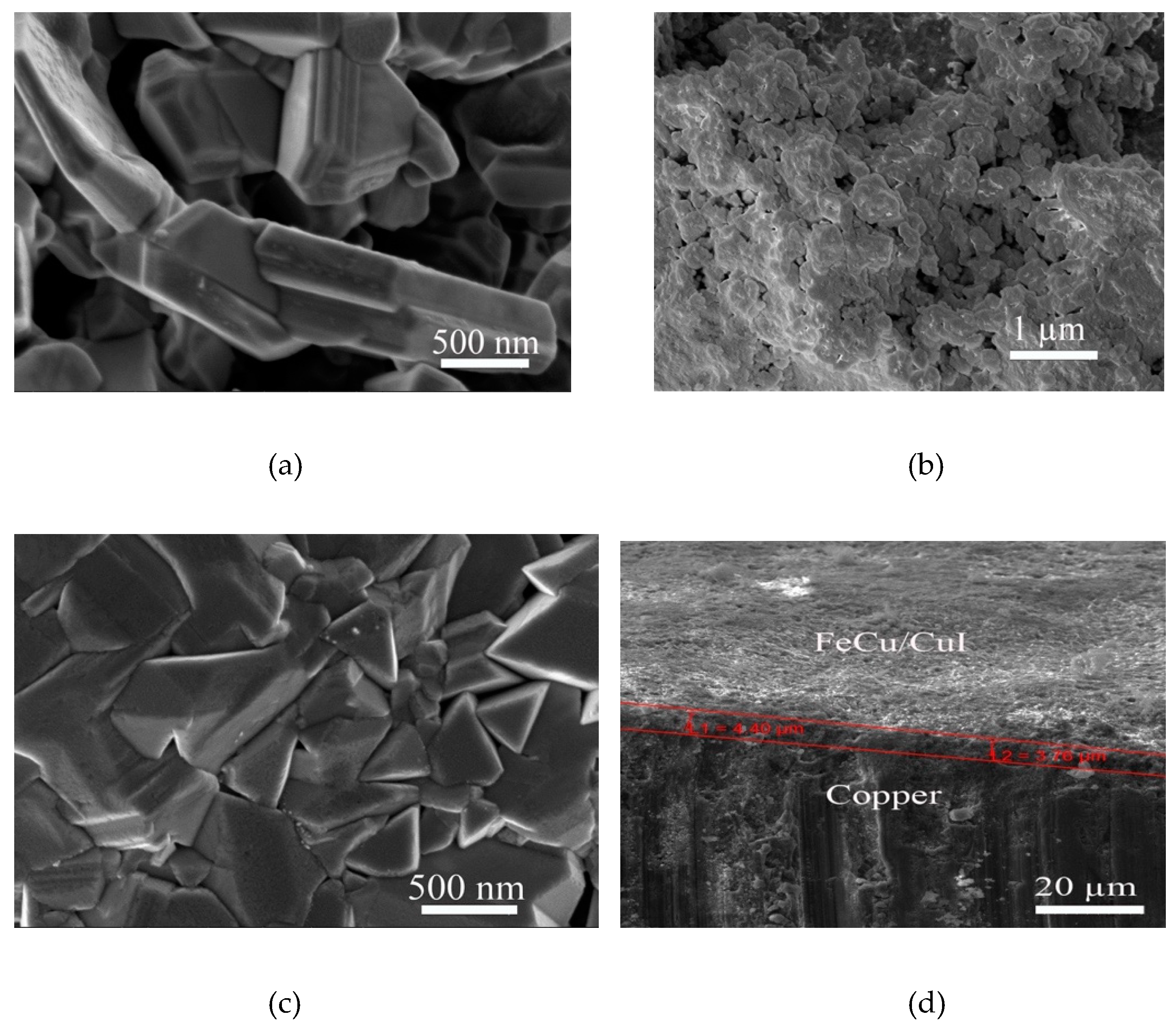 Nanomaterials 10 00784 g005
