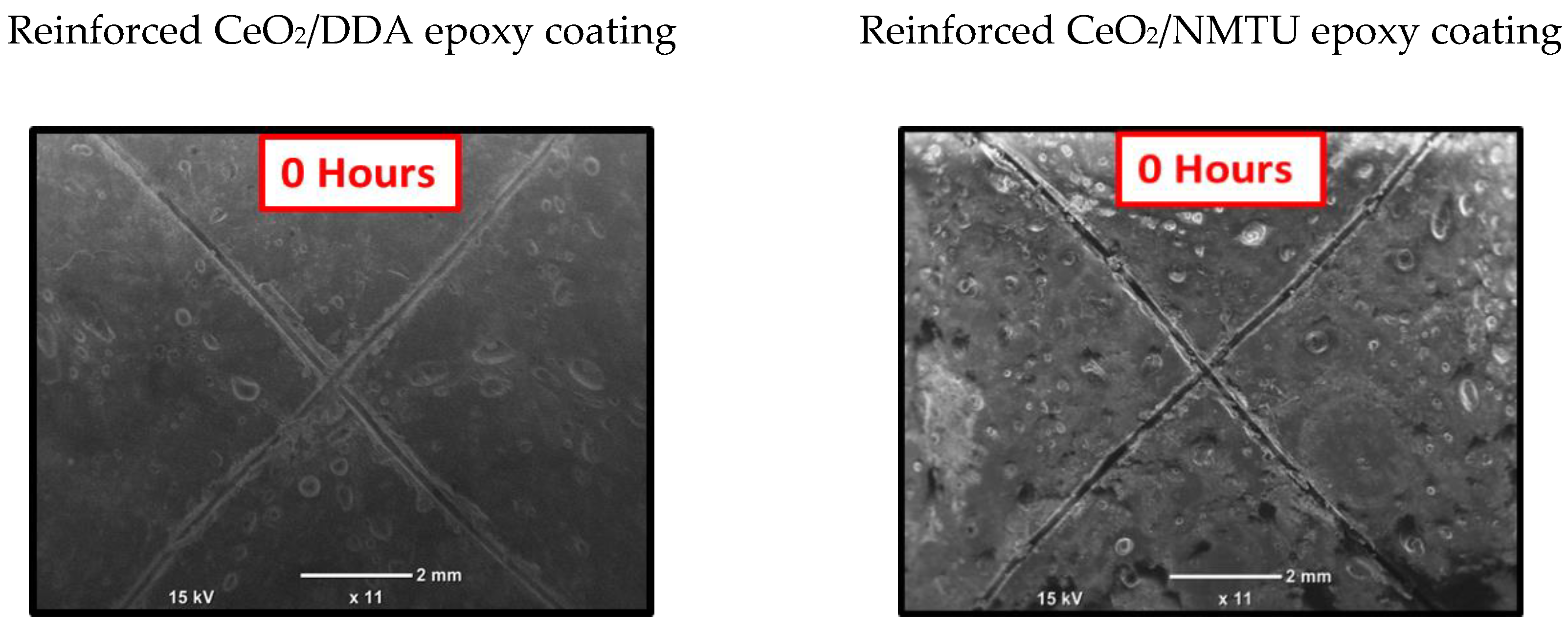 Nanomaterials 10 00791 g007a Nanomaterials 10 00791 g007a