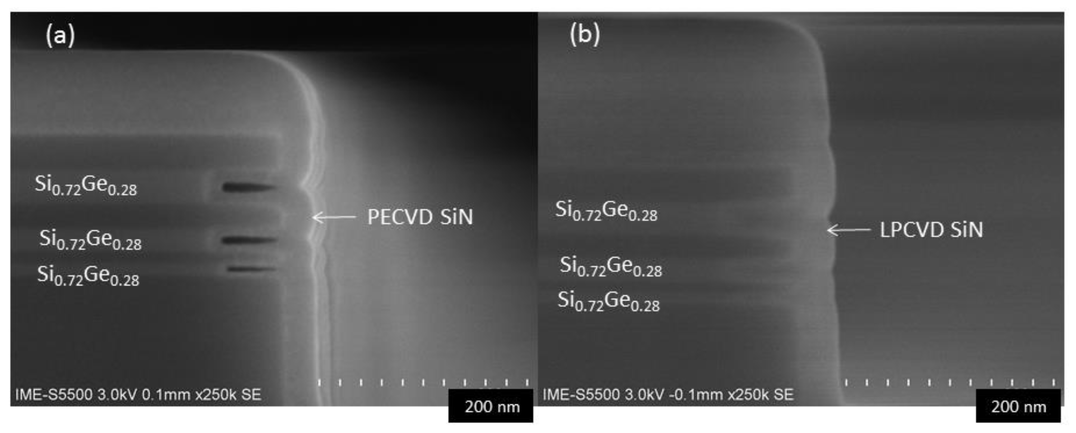 Nanomaterials 10 00793 g004 Nanomaterials 10 00793 g004
