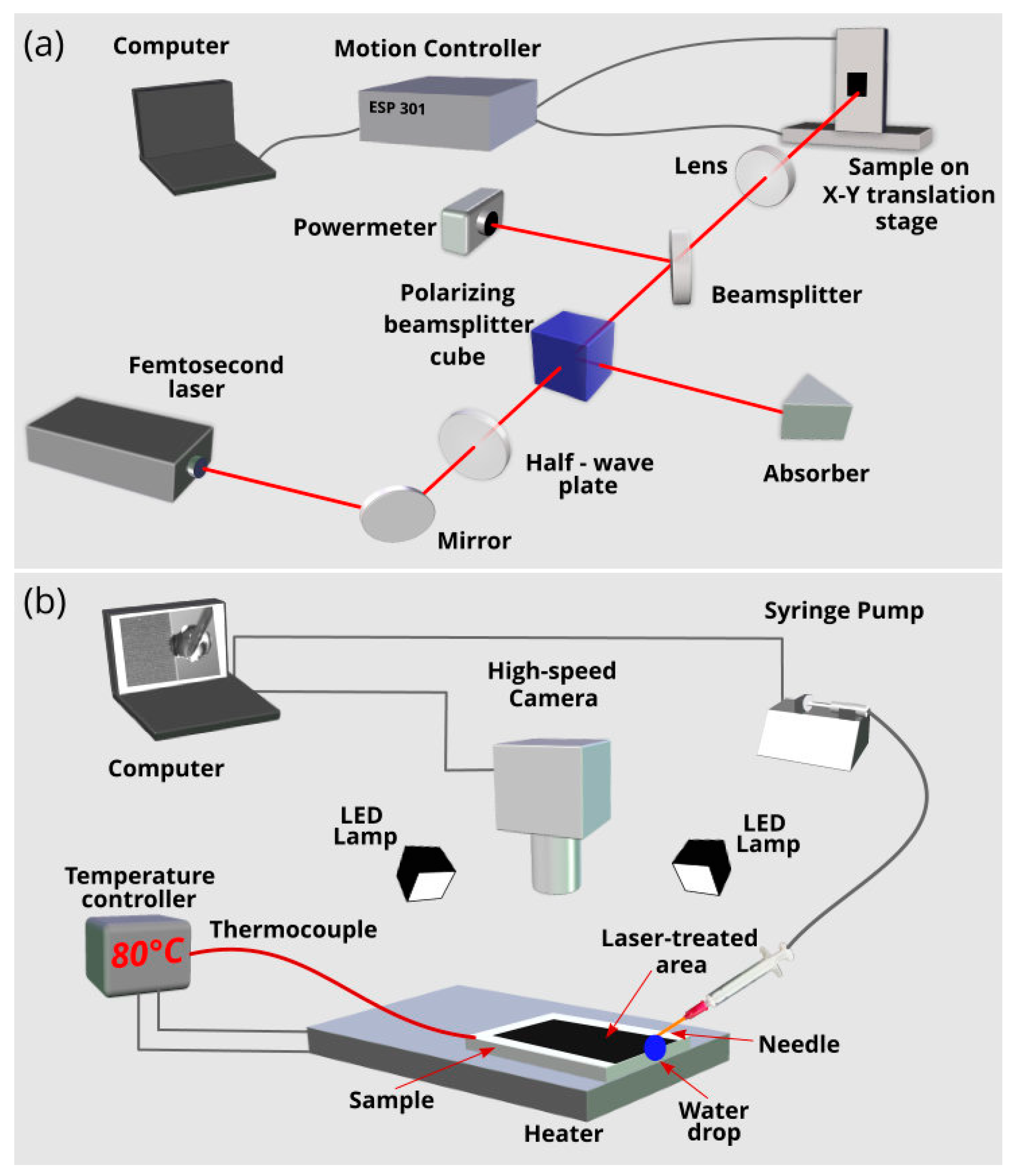 Nanomaterials 10 00796 g001