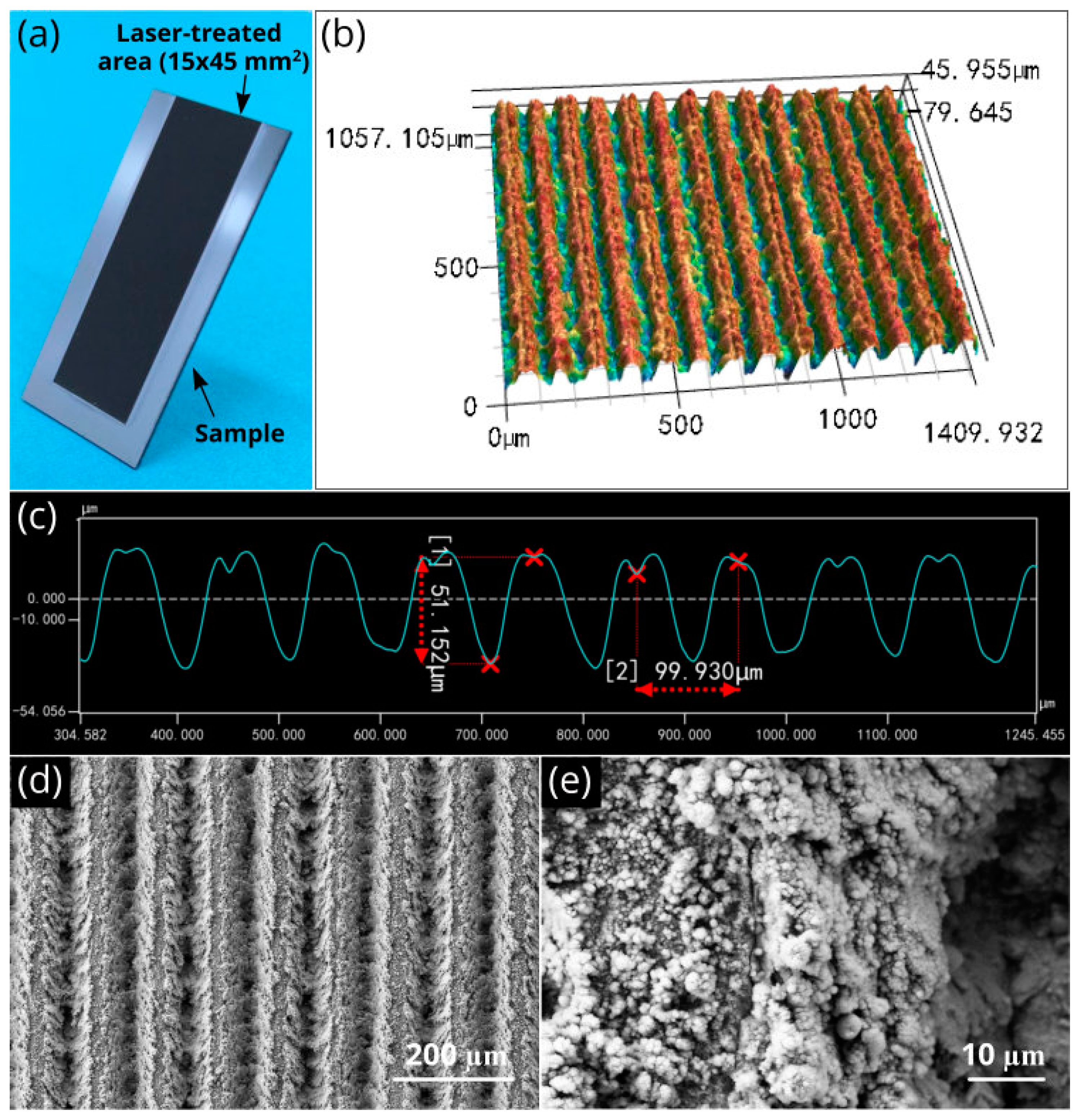 Nanomaterials 10 00796 g002